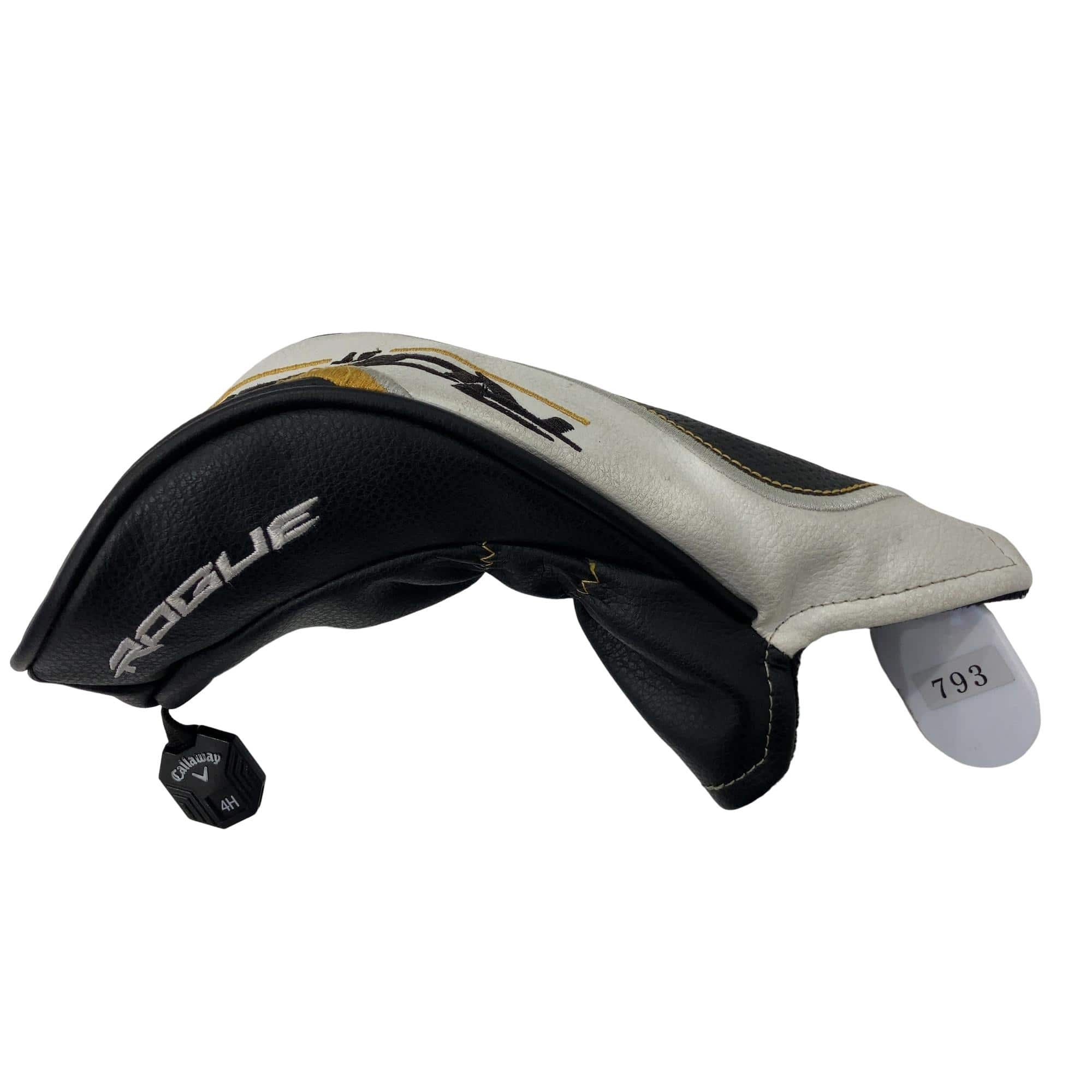 �q�n�f�t�d�@�r�s�@�l�`�w�@�t�S