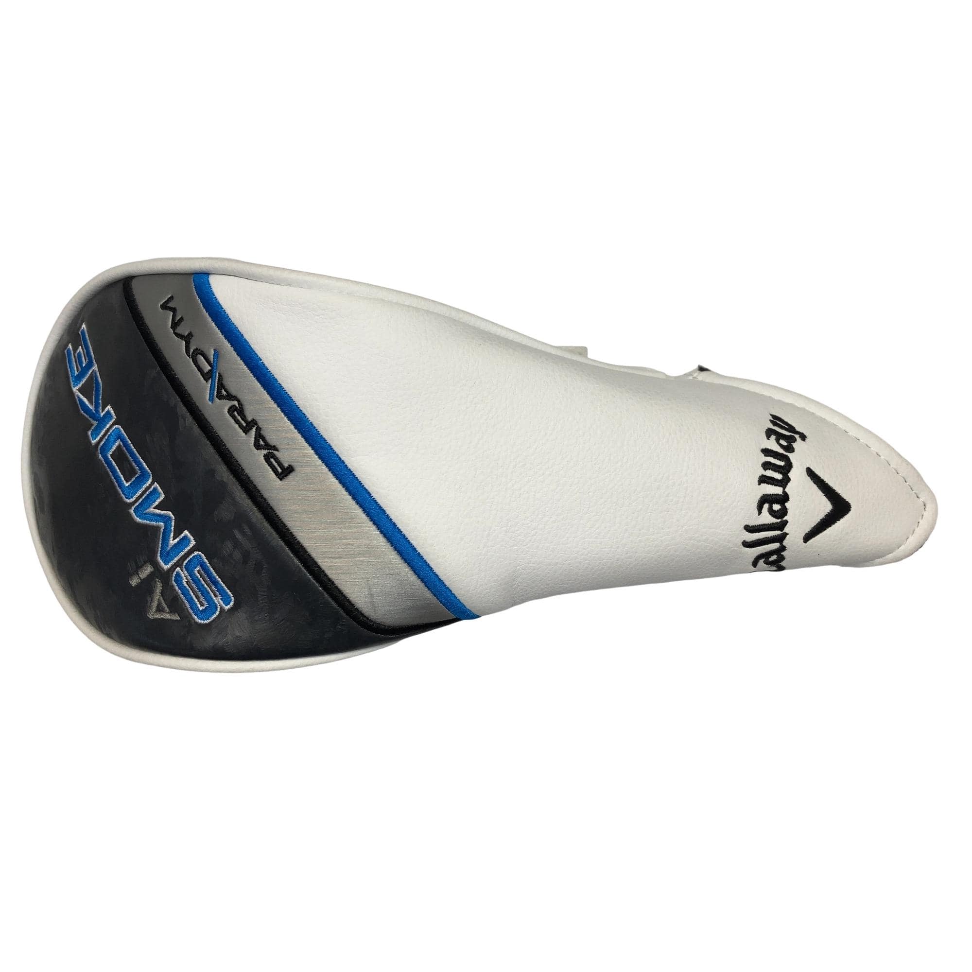 �o�`�q�`�c�x�l�@�`���@�r�l�n�j�d�@�l�`�w�@�@�T�v