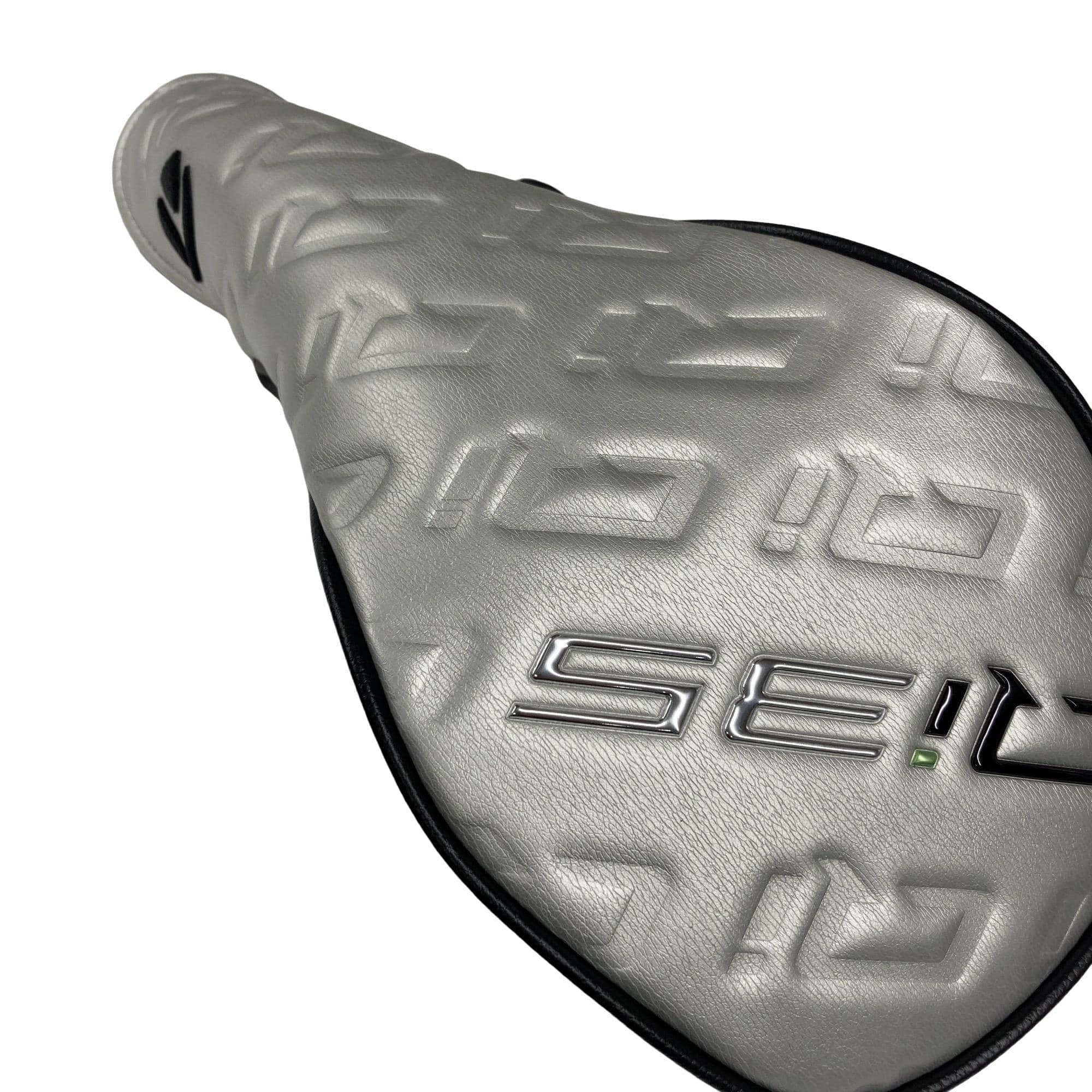 �p���R�T�@�l�`�w�@�P�O�D�T°