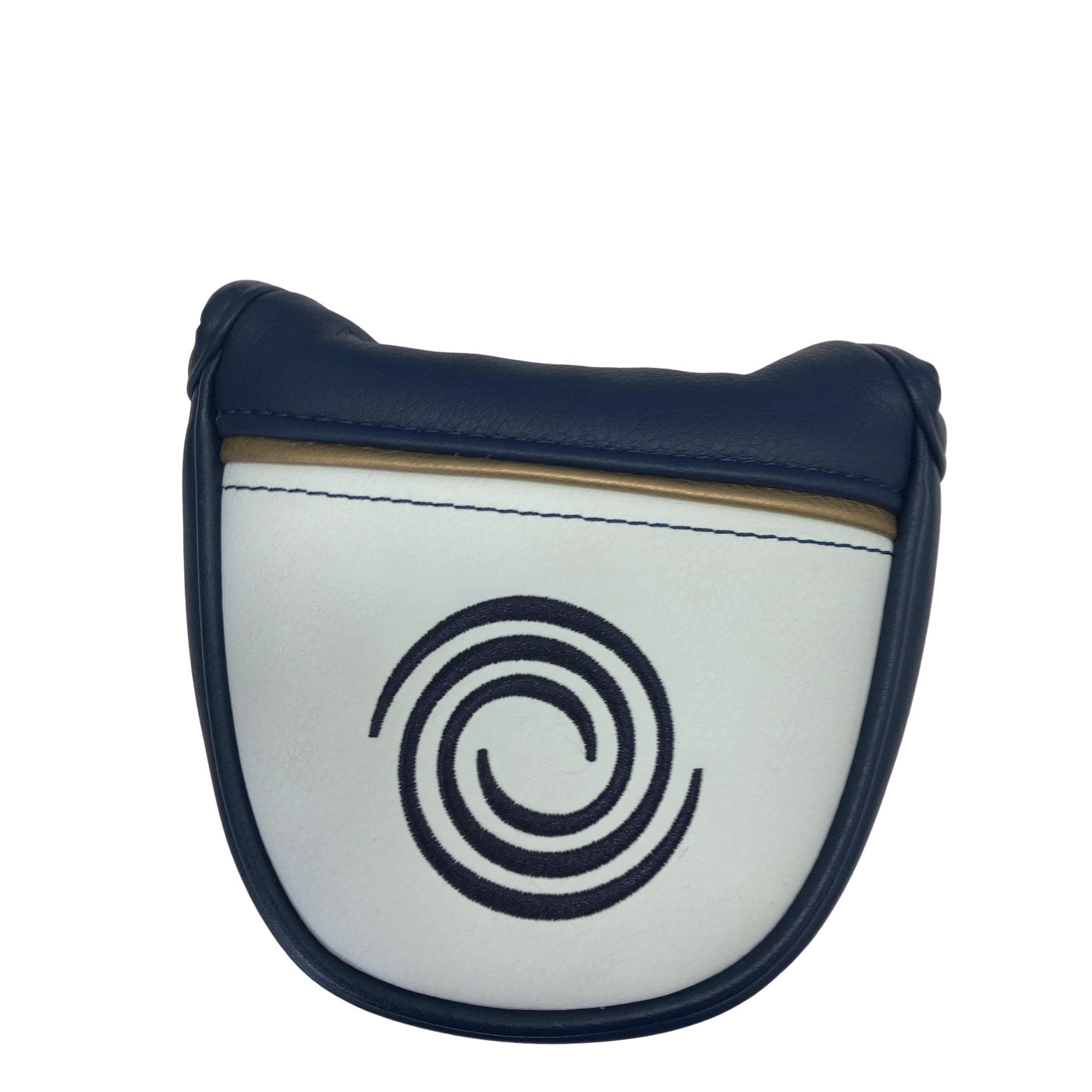 �`���|�n�m�d�E�l�h�k�k�d�c�@�d�k�d�u�d�m�@�s�@�R�S�C���`