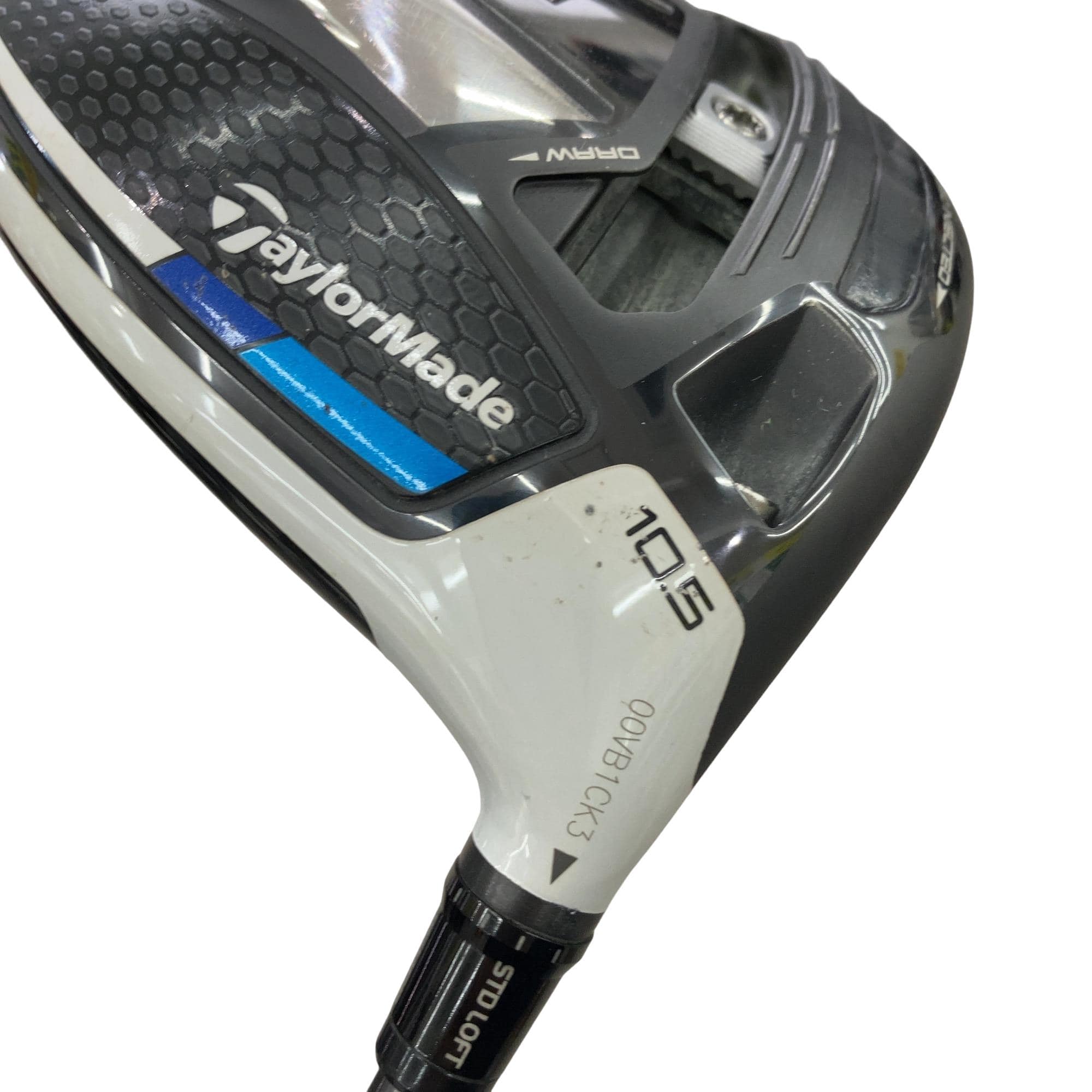 �r�h�l�@�P�O�D�T°