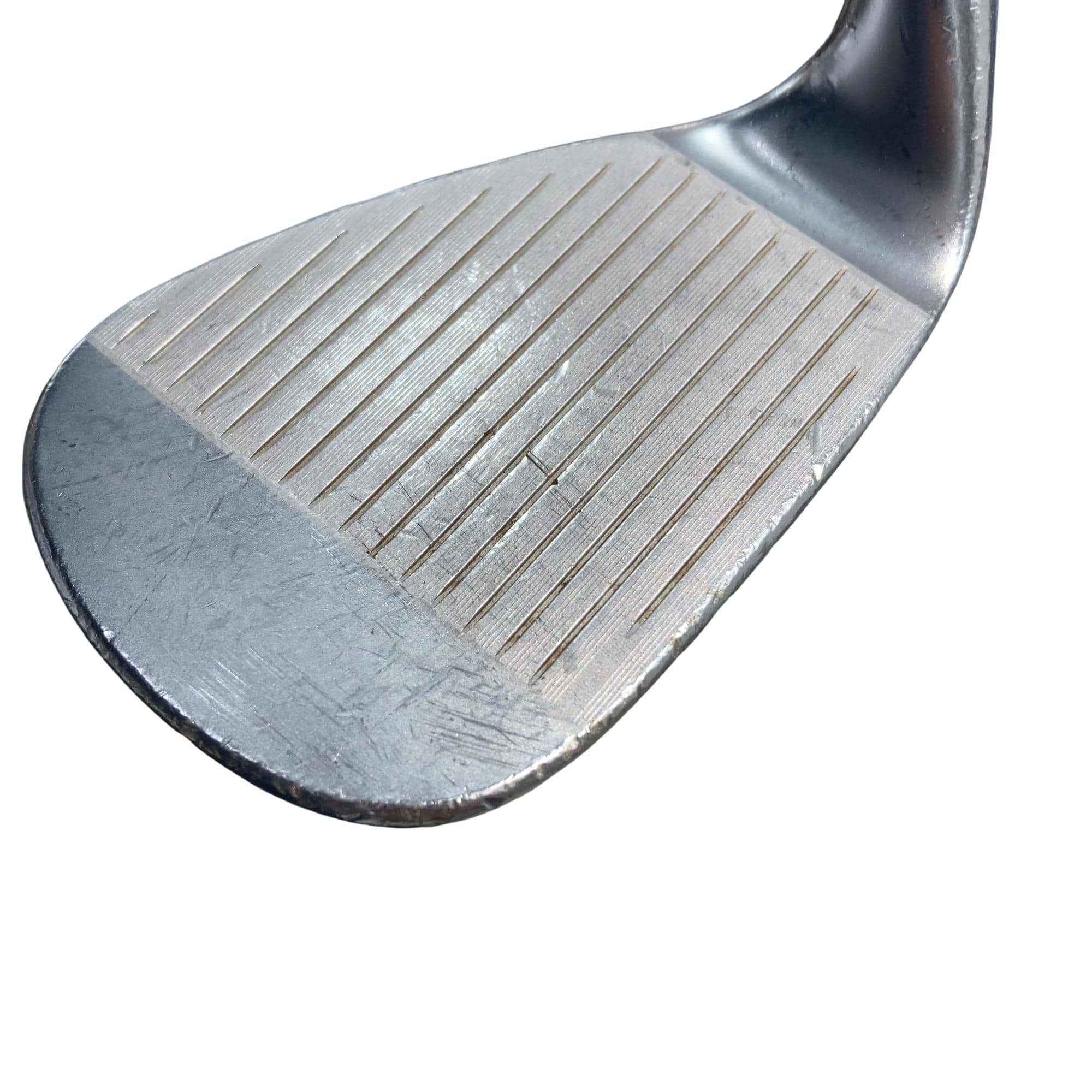 �l�`�b�j�@�c�`�c�c�x�@�S�@�N�������b�L�@�T�O°�^�P�Q°�v