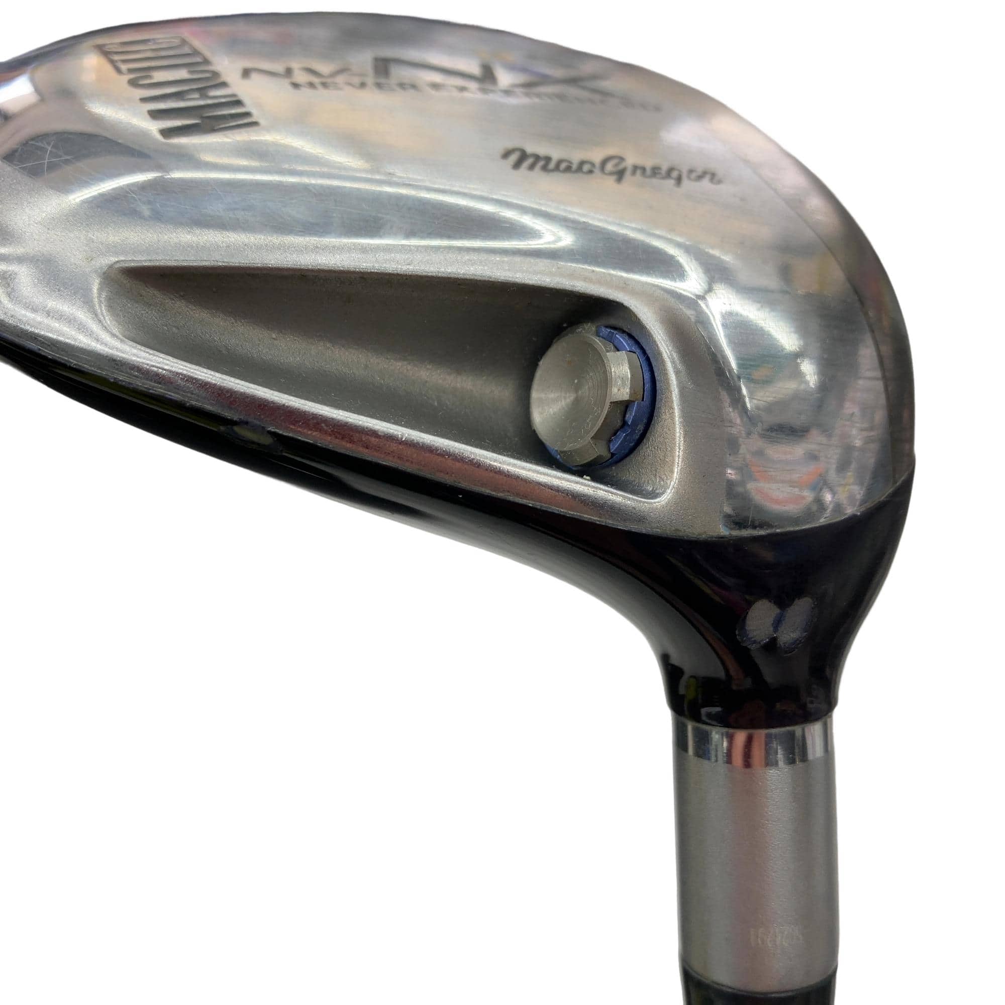 �l�`�b�s�d�b�@�m�u�|�m�w�@�T�v