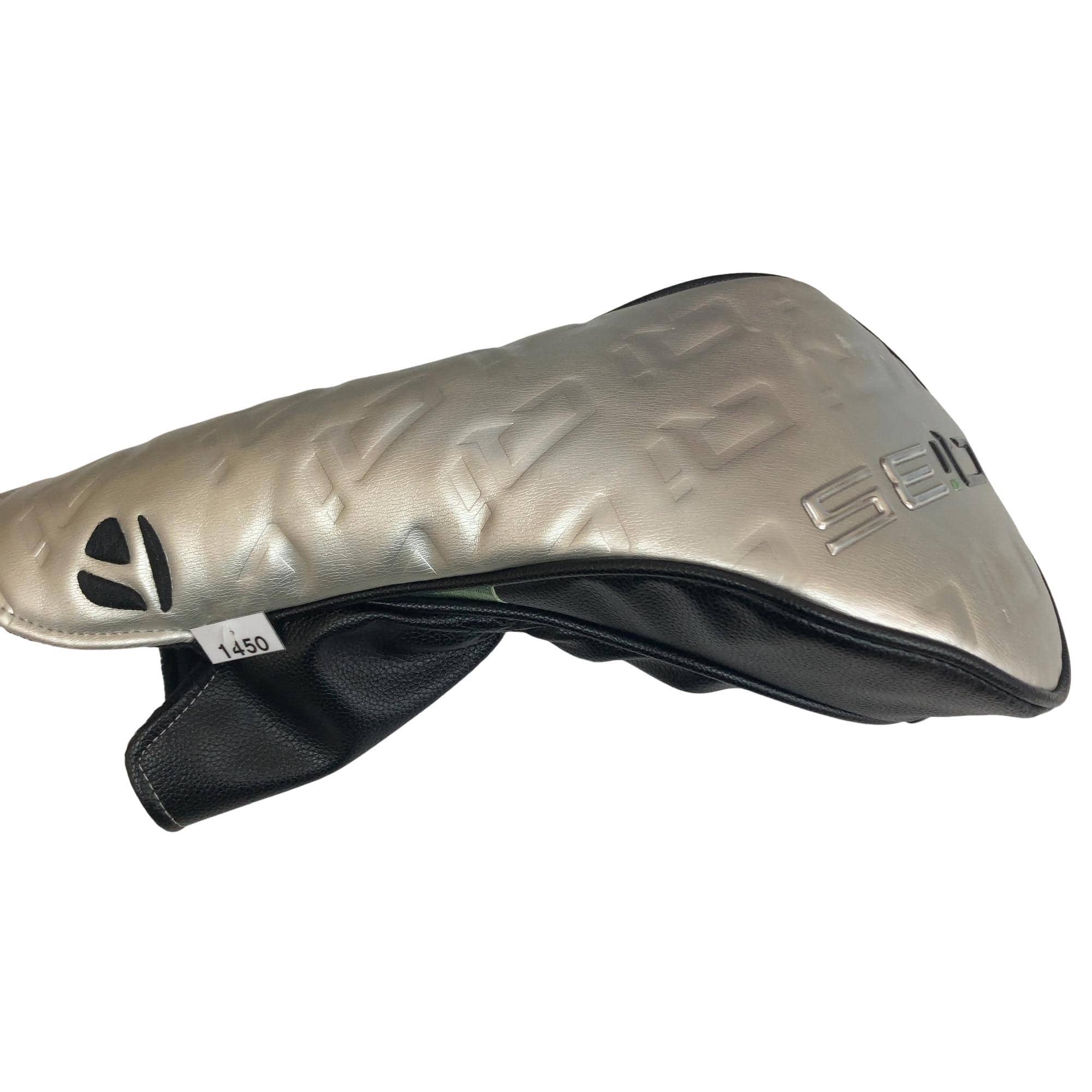 �p���R�T�@�P�O�D�T°