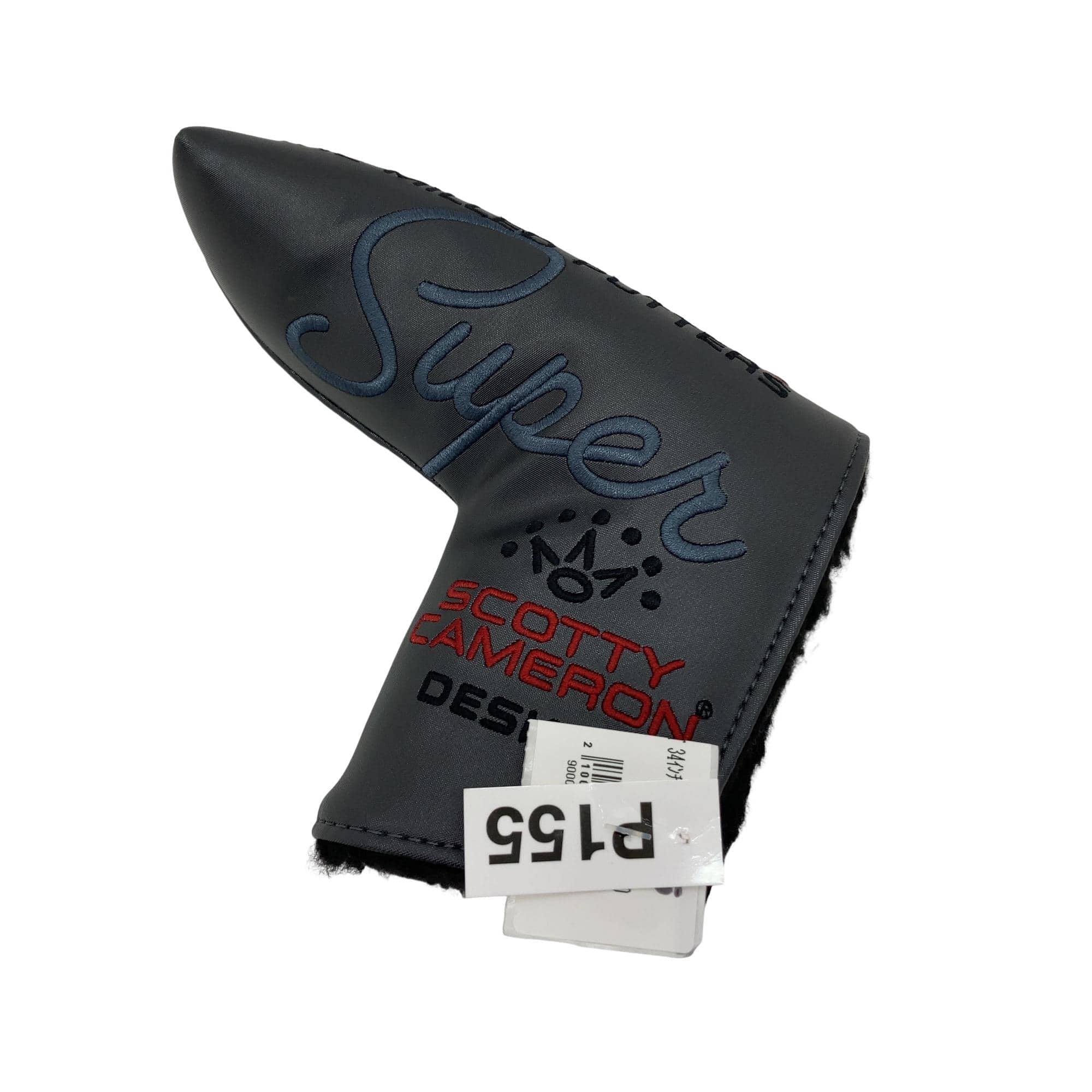 �r�b�n�s�s�x�@�b�`�l�d�q�n�m�@�r�t�o�d�q�@�r�d�k�d�b�s�@�m�d�v�o�n�q�s�@�R�S�C���`