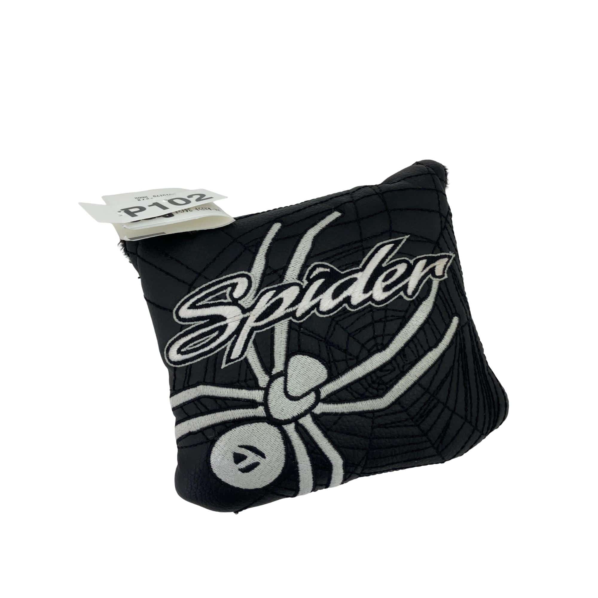 �r�����������@�d�w�@�o�k�`�s�h�m�t�l�^�v�g�h�s�d�@�X���[���X�����g�@�R�S�C���`