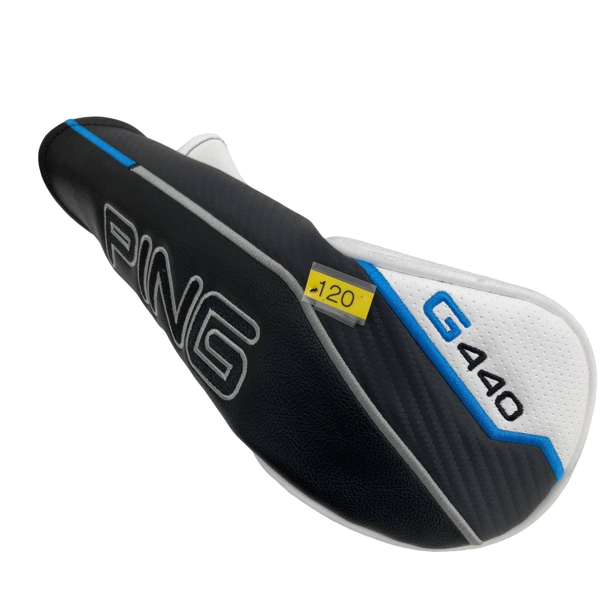 �f�S�S�O�@�l�`�w�@�S�v