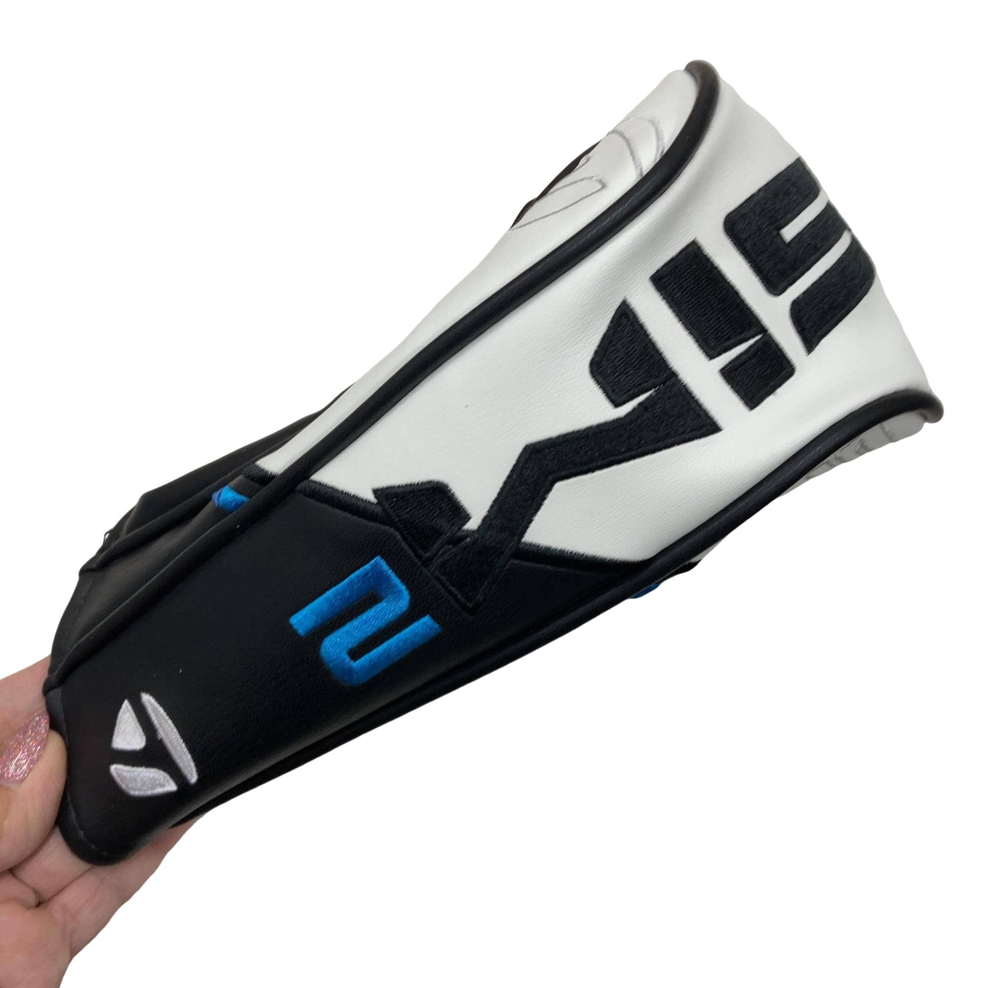 �r�h�l�Q�@�l�`�w�|�c�@�R�v