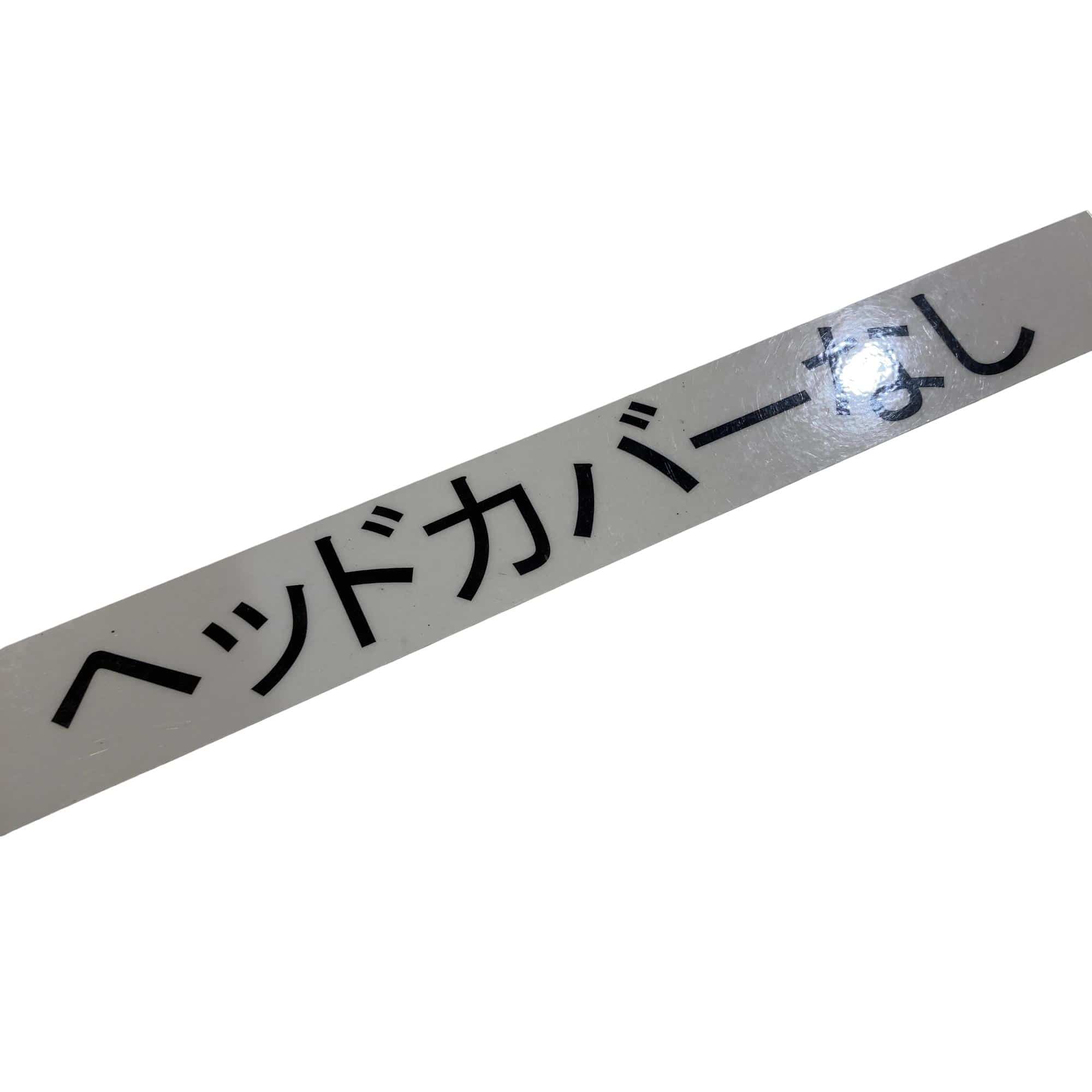 �r�������������������@�s�q�@�`���������@�Q�i���������@�\�t���j