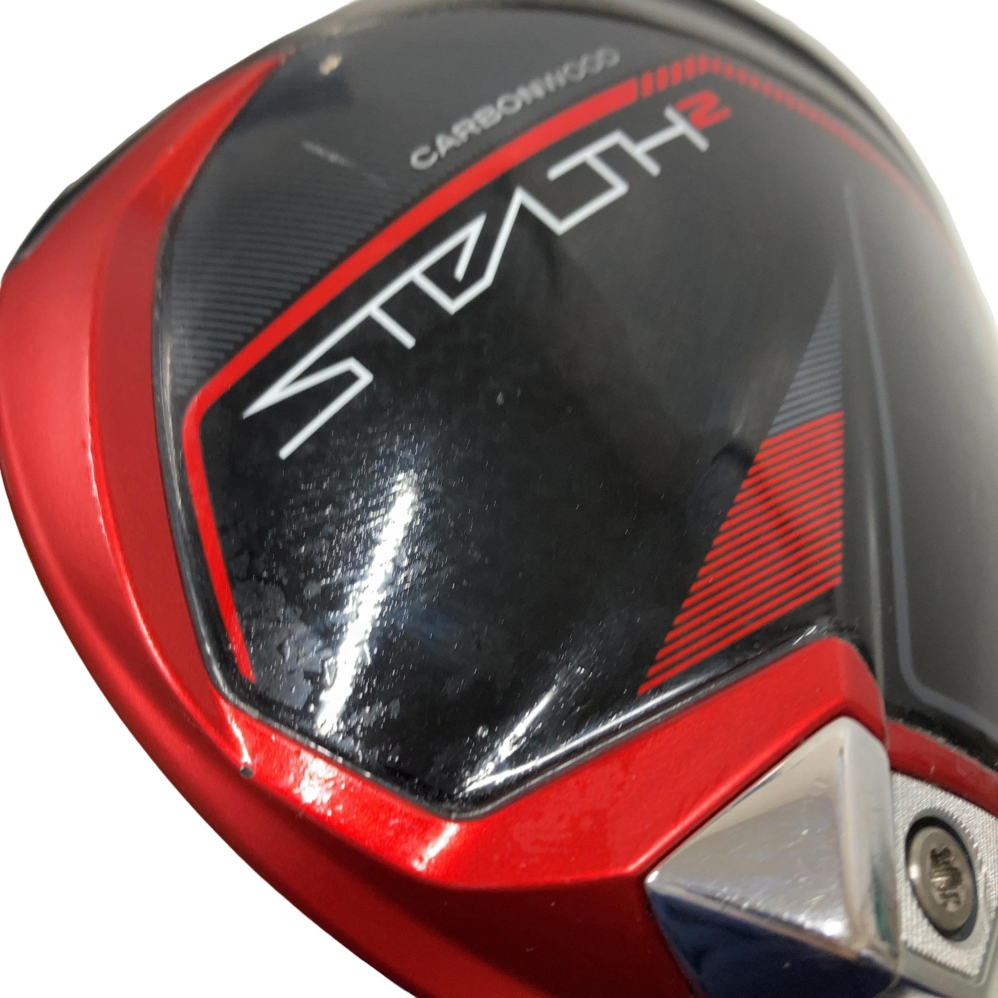 �r�s�d�`�k�s�g�Q�@�g�c�@�P�O�D�T°