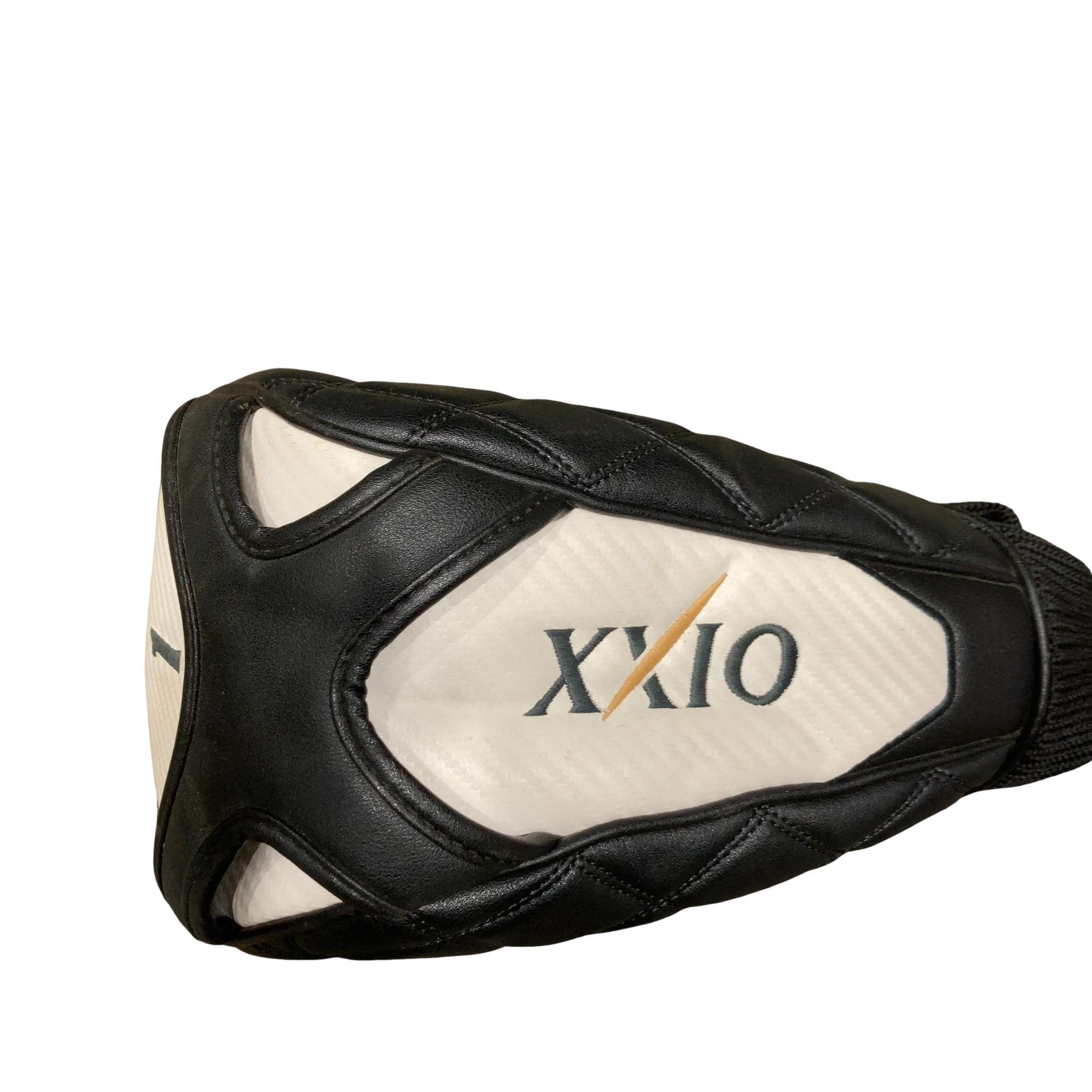 �w�w�h�n�i�Q�O�P�W�j�@�@�X�D�T°�i���b�h�j