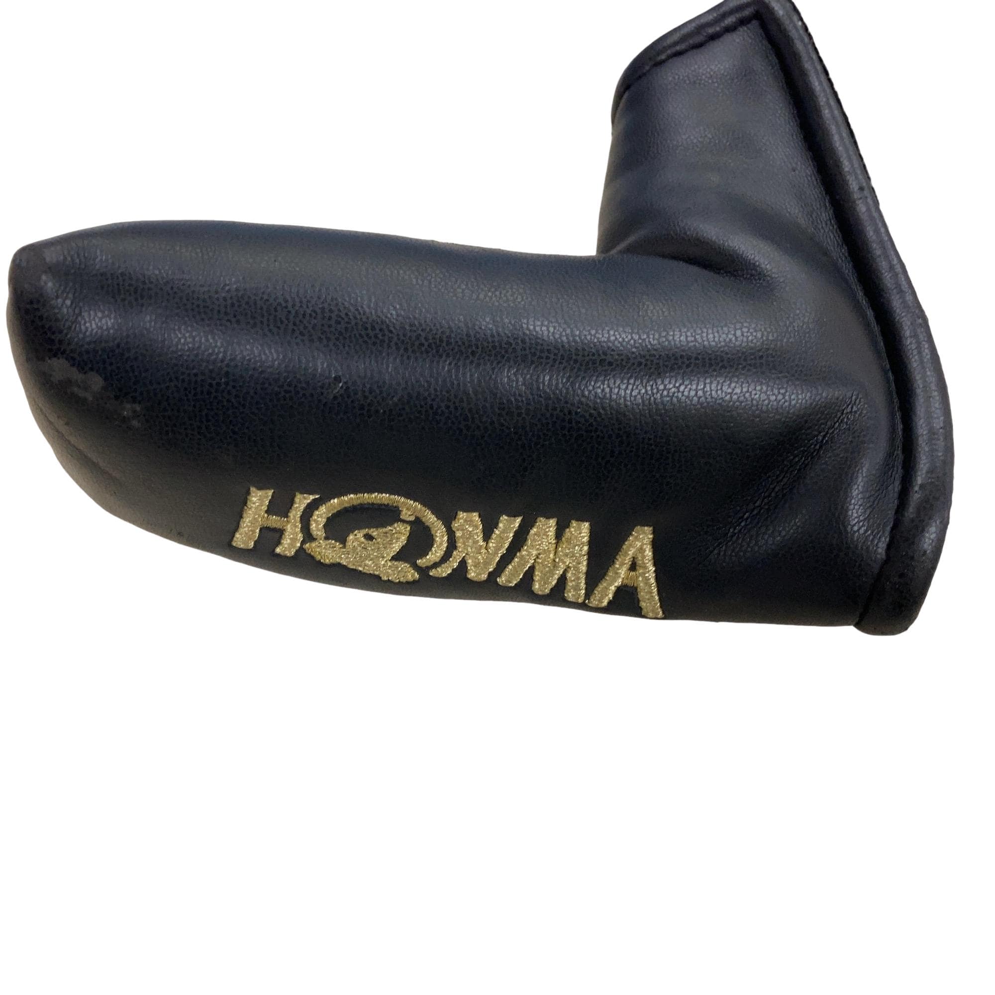 �s�������@�l���������@�s�l�|�R�O�O�P