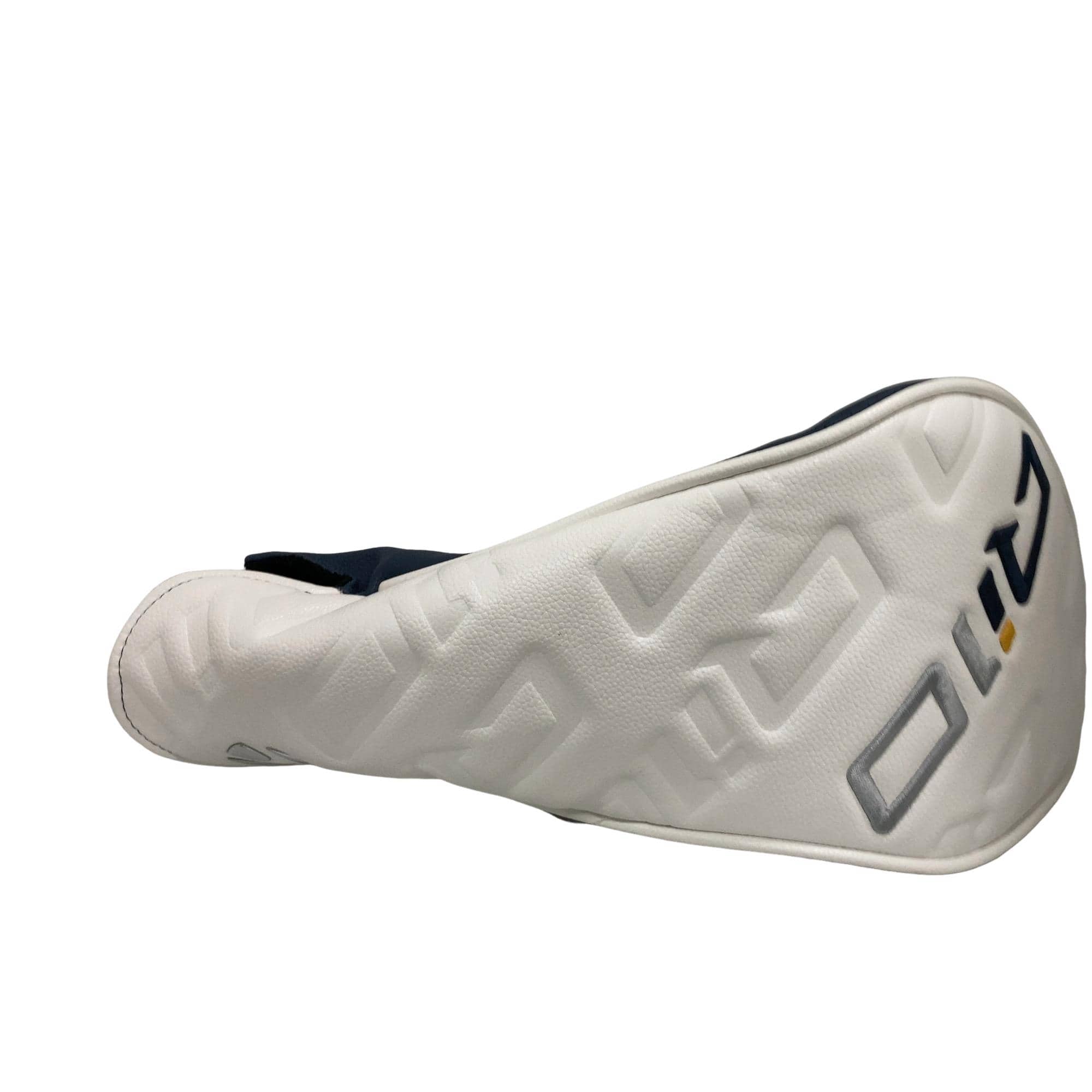 �p���P�O�@�@�X°