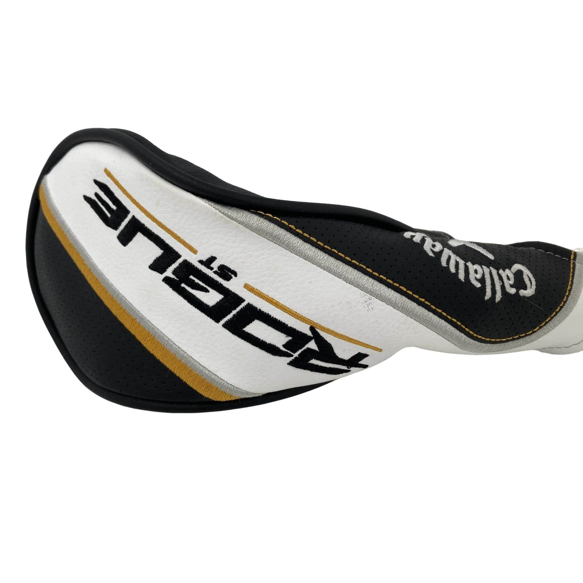 �q�n�f�t�d�@�r�s�@�l�`�w�@�n�r�@�t�T