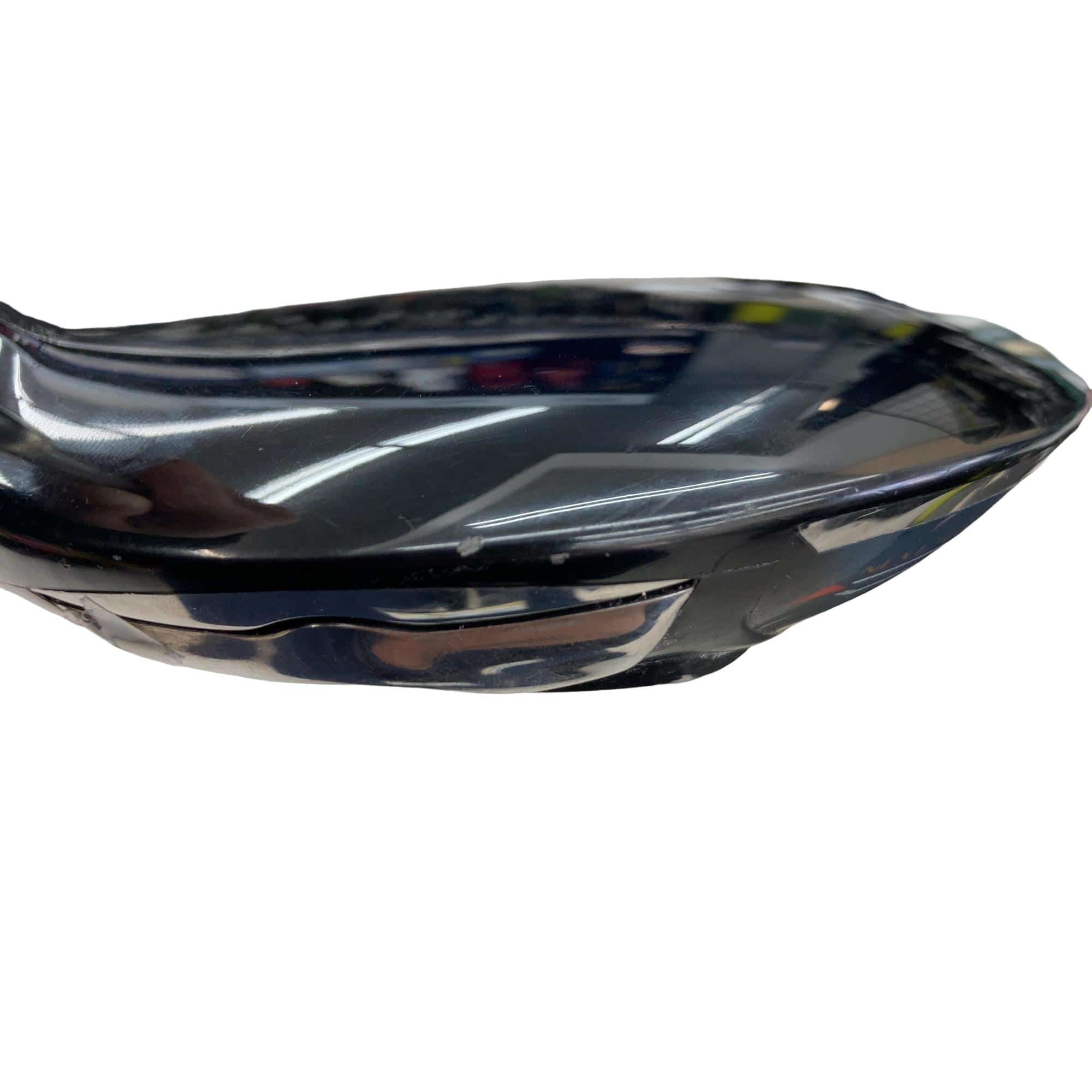 �w�w�h�n�i�Q�O�P�Q�j�@�t�S