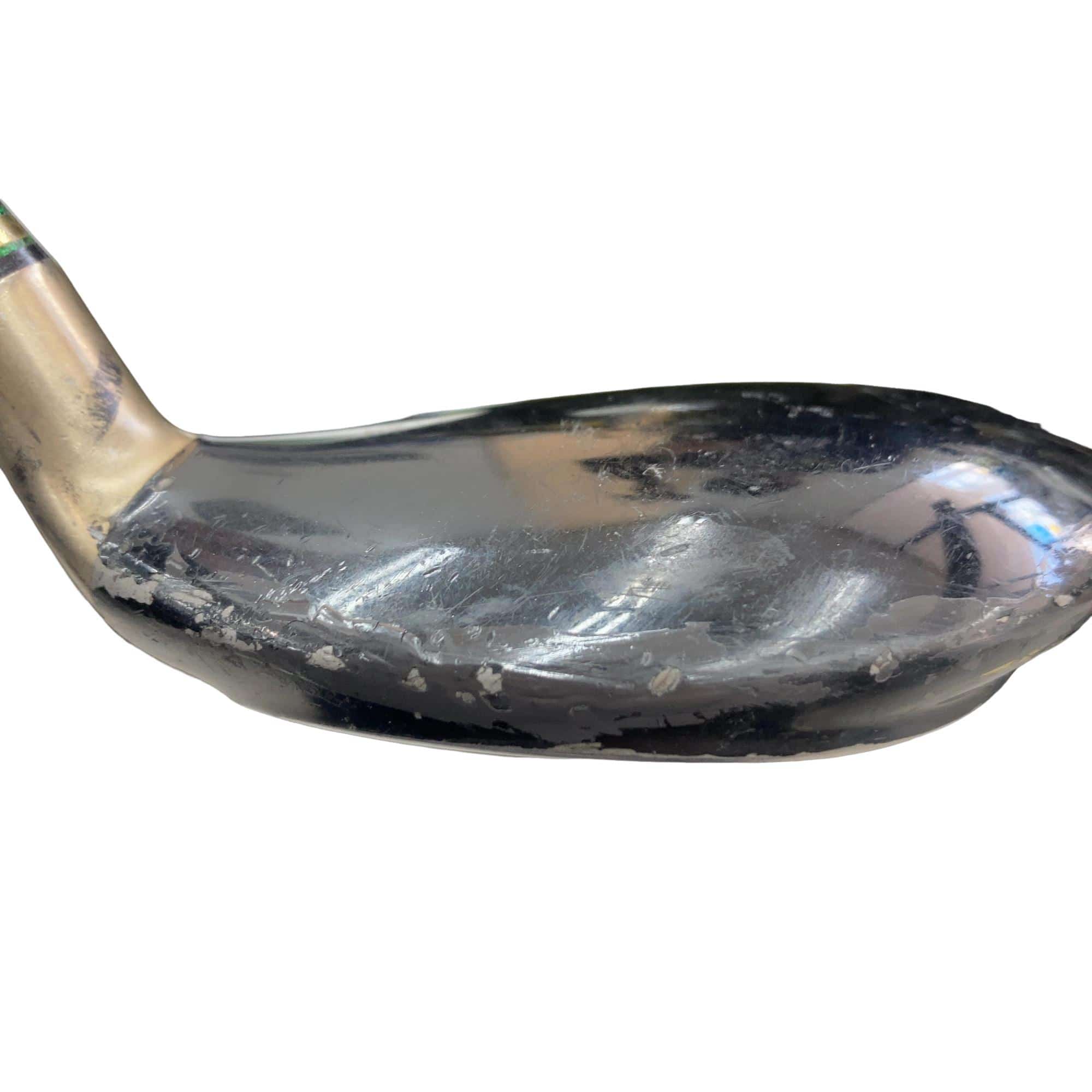 �w�w�h�n�@�o�q�h�l�d�i�Q�O�P�T�j�@�t�U