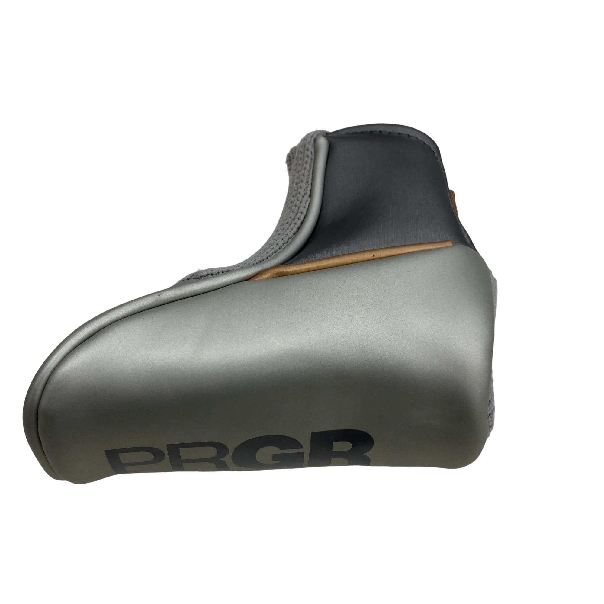 �r�h�k�u�d�q�|�a�k�`�c�d�@���@�h�h�@�O�Q�@�R�S�C���`