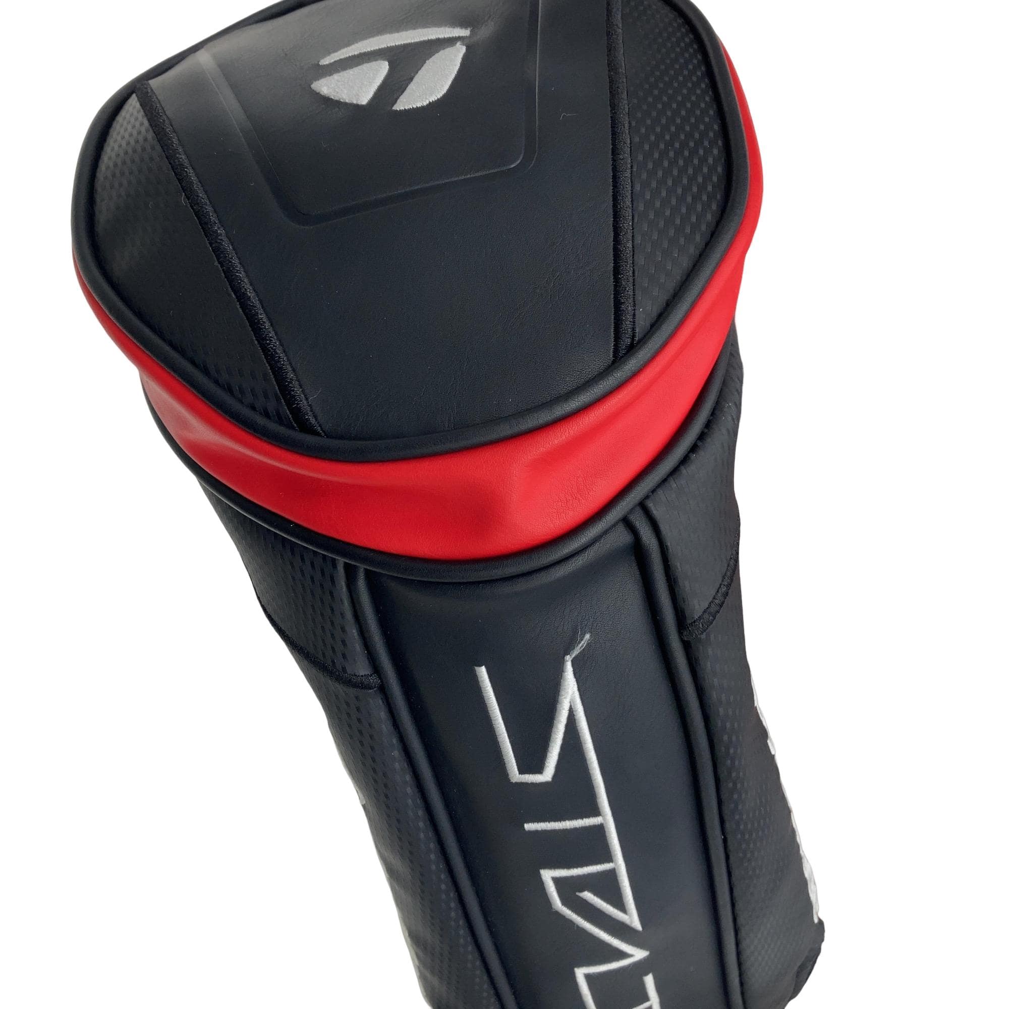 �r�s�d�`�k�s�g�@�o�k�t�r�{�@�@�X°