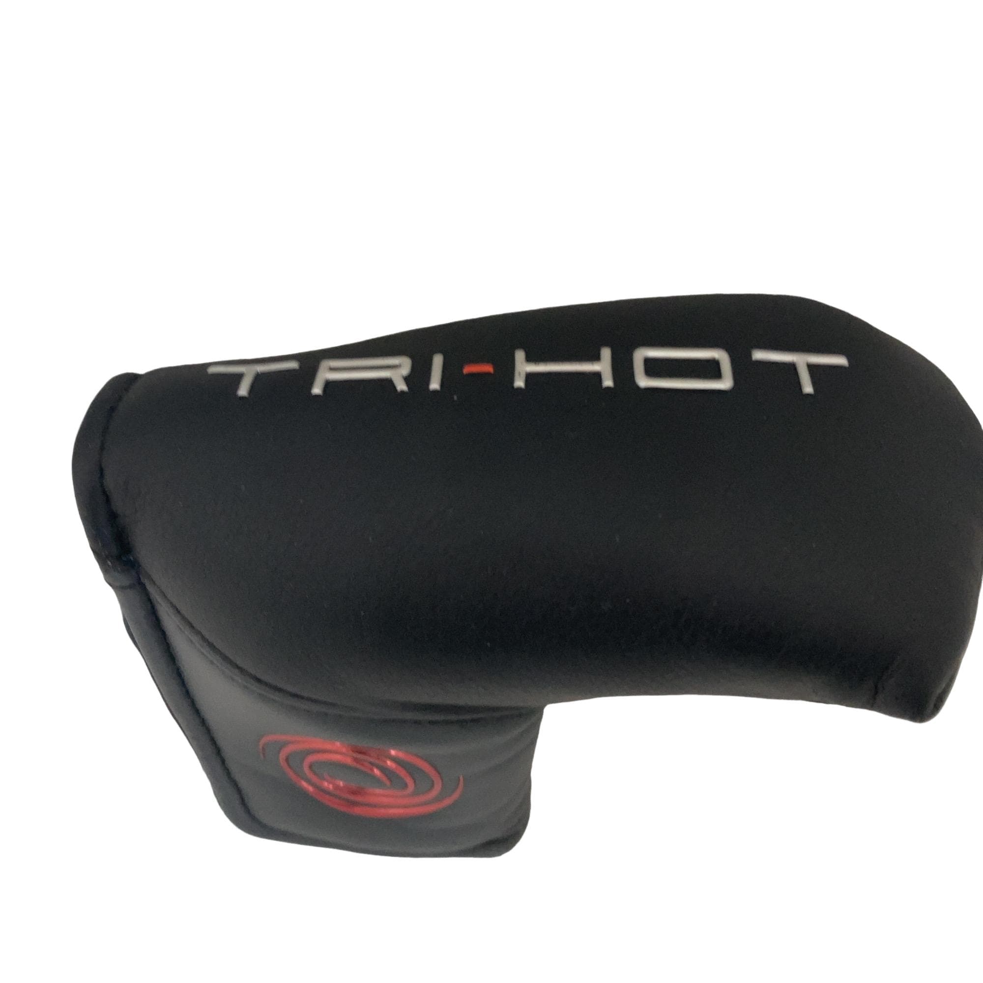 �s�q�h�|�g�n�s�@�T�j�@�s�q�h�o�k�d�@�v�h�c�d�@�R�S�C���`