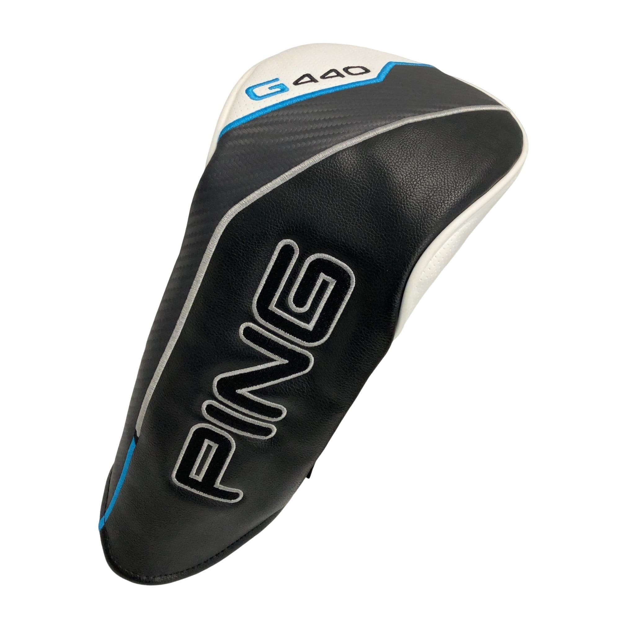 �f�S�S�O�@�l�`�w�@�P�O�D�T°