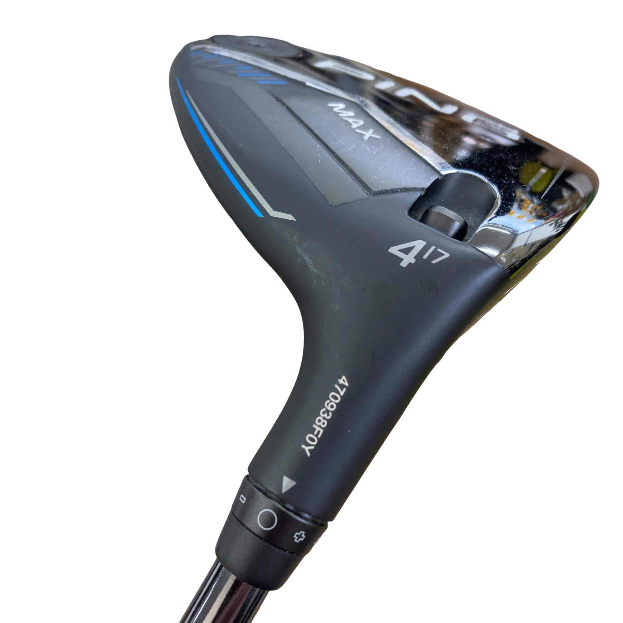 �f�S�S�O�@�l�`�w�@�S�v