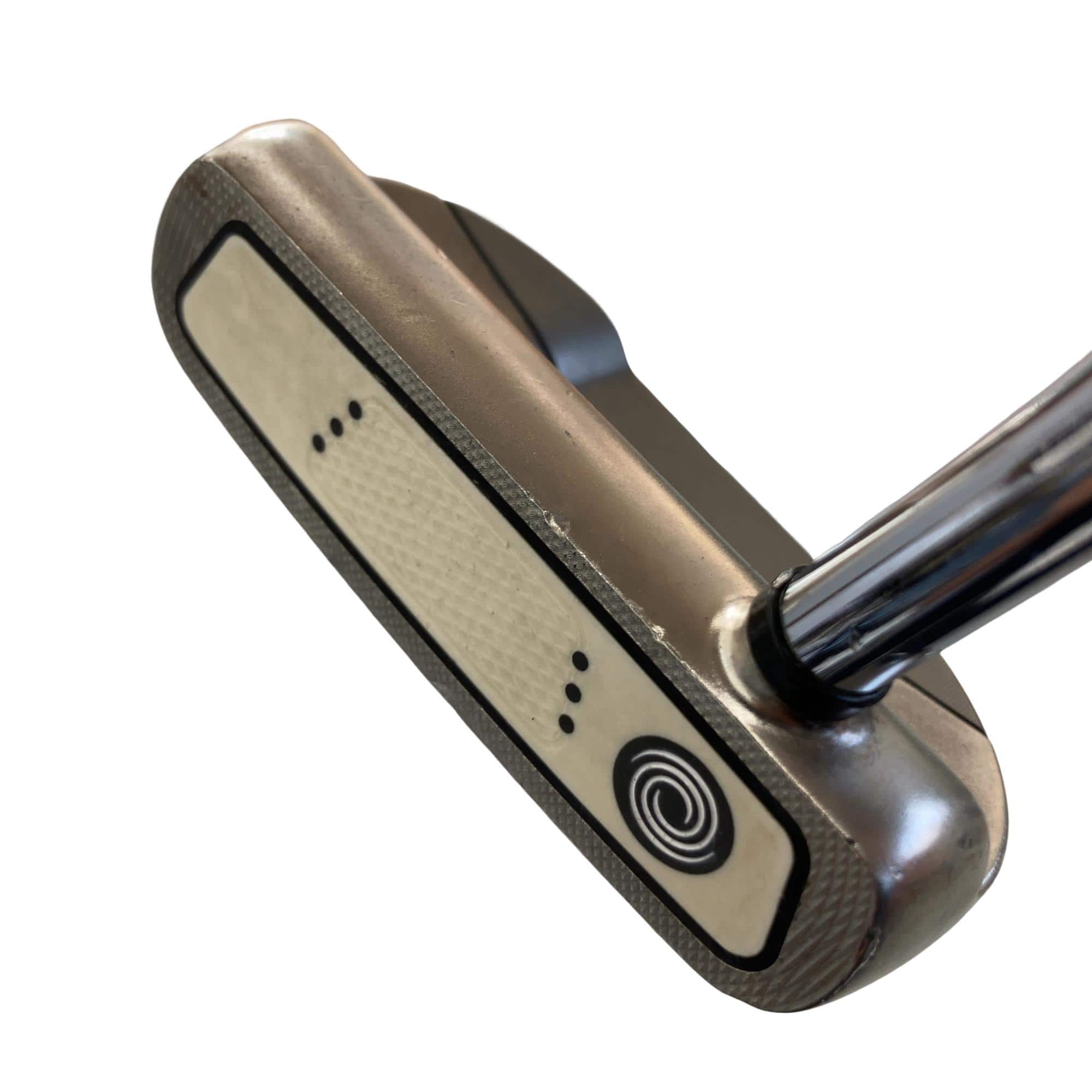 �a�k�`�b�j�@�r�d�q�h�d�r�@���@���R�@�R�R�C���`