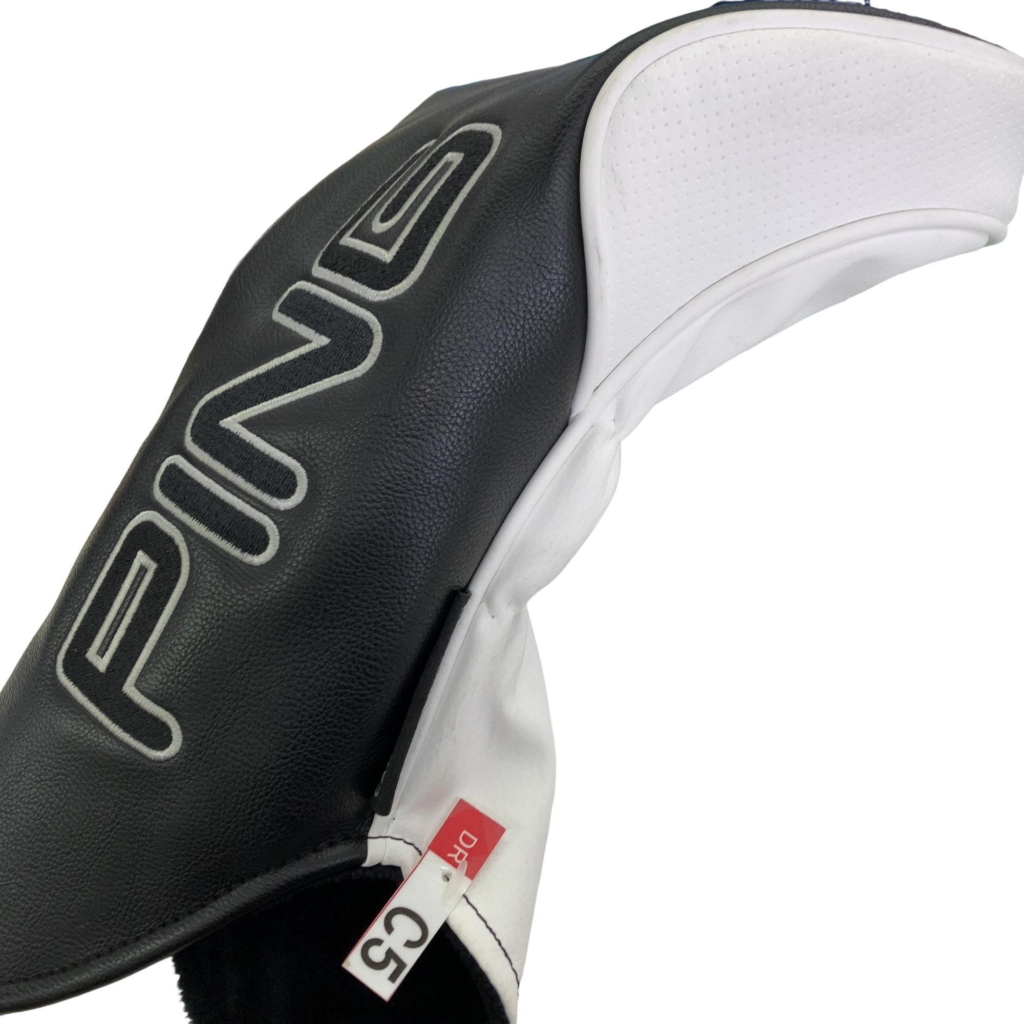 �f�S�S�O�@�k�r�s�@�@�X°