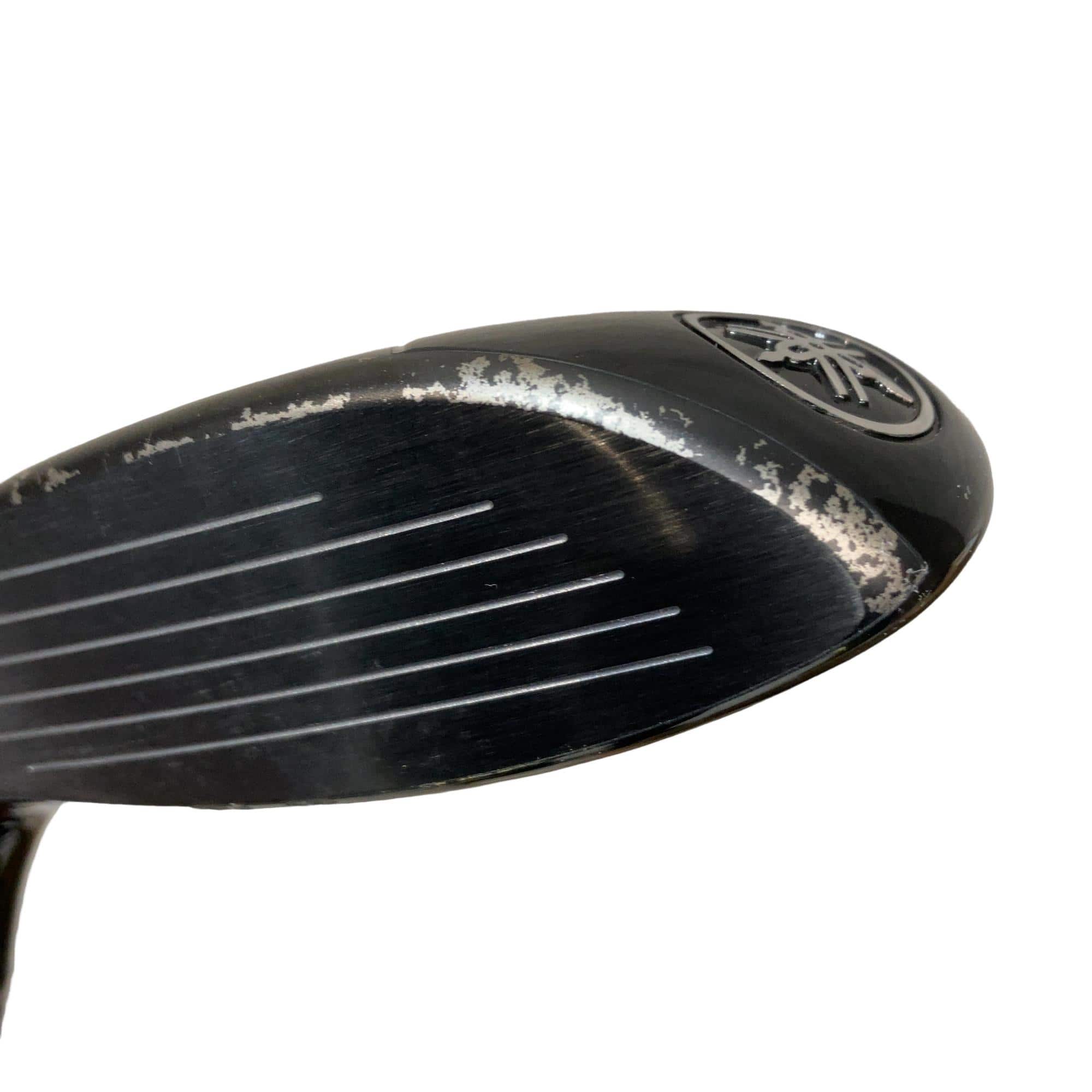 �q�l�w�@�u�c�i�Q�O�Q�S�j�@�t�S