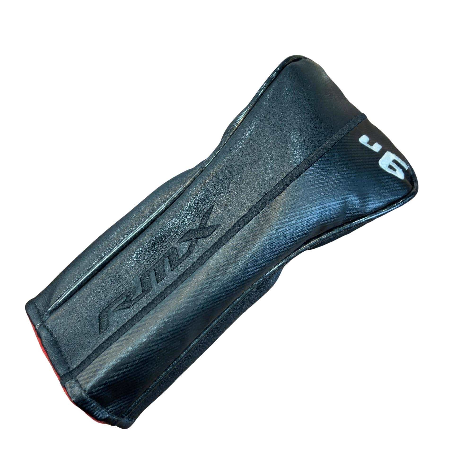 �q�l�w�@�u�c�i�Q�O�Q�S�j�@�t�U