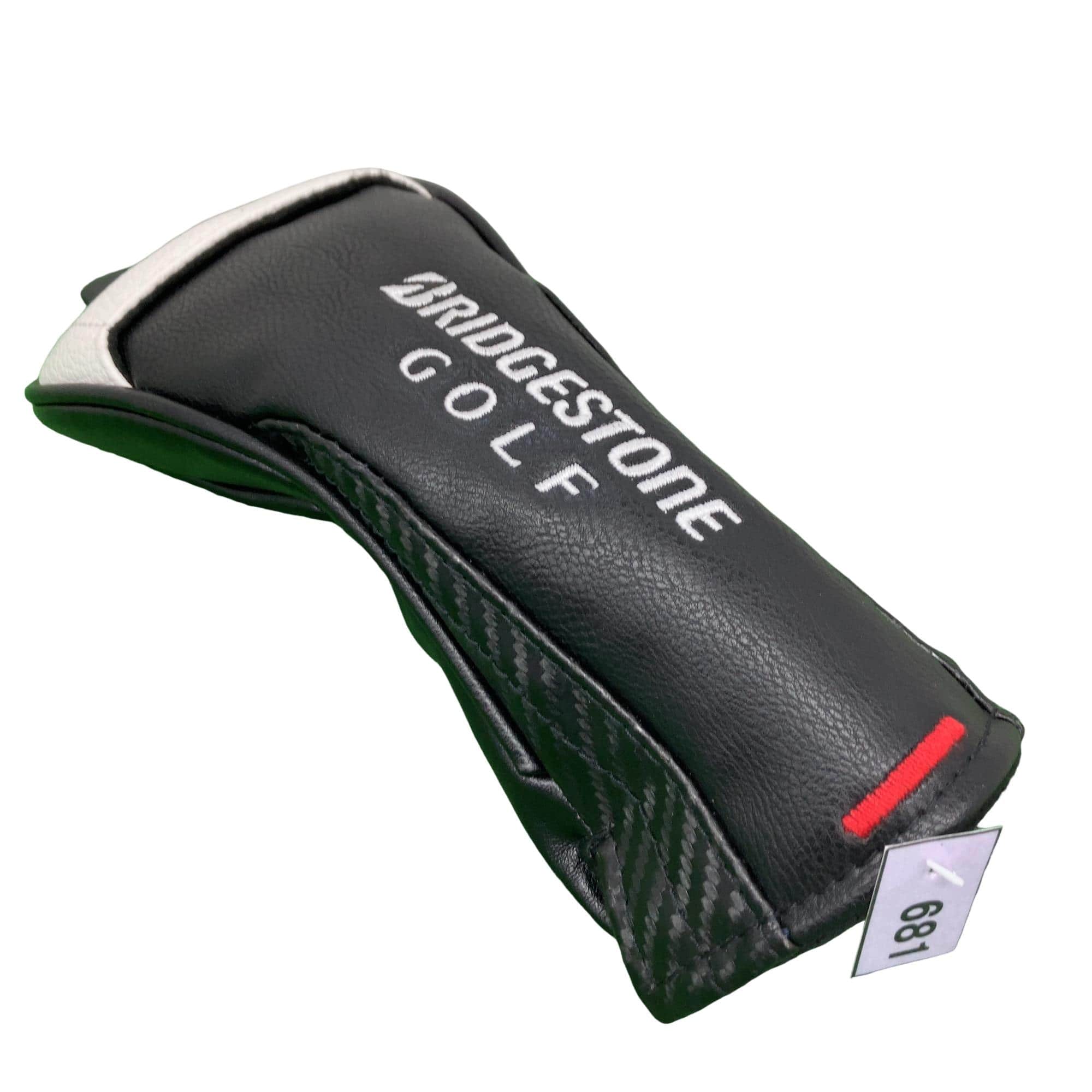 �a�q�h�c�f�d�r�s�n�m�d�@�a�Q�@�g�s�@�g�S