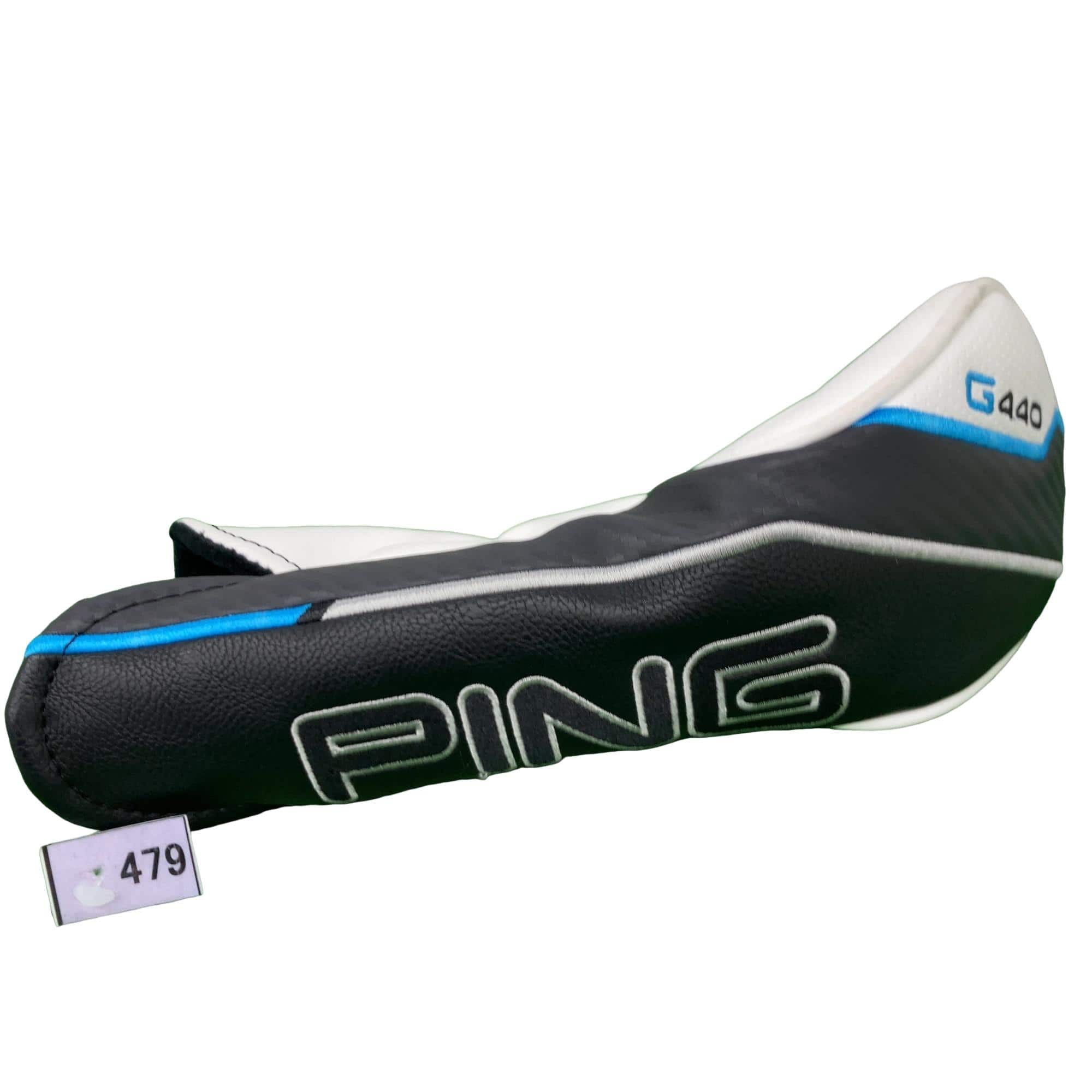 �f�S�S�O�@�t�R