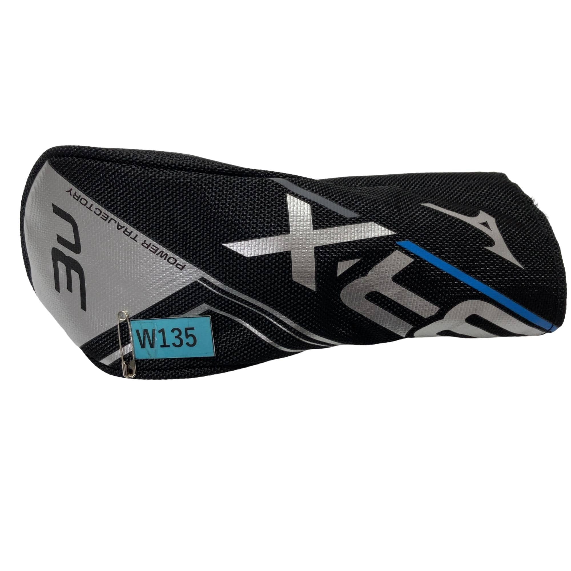 �a�q�|�w�@�t�R