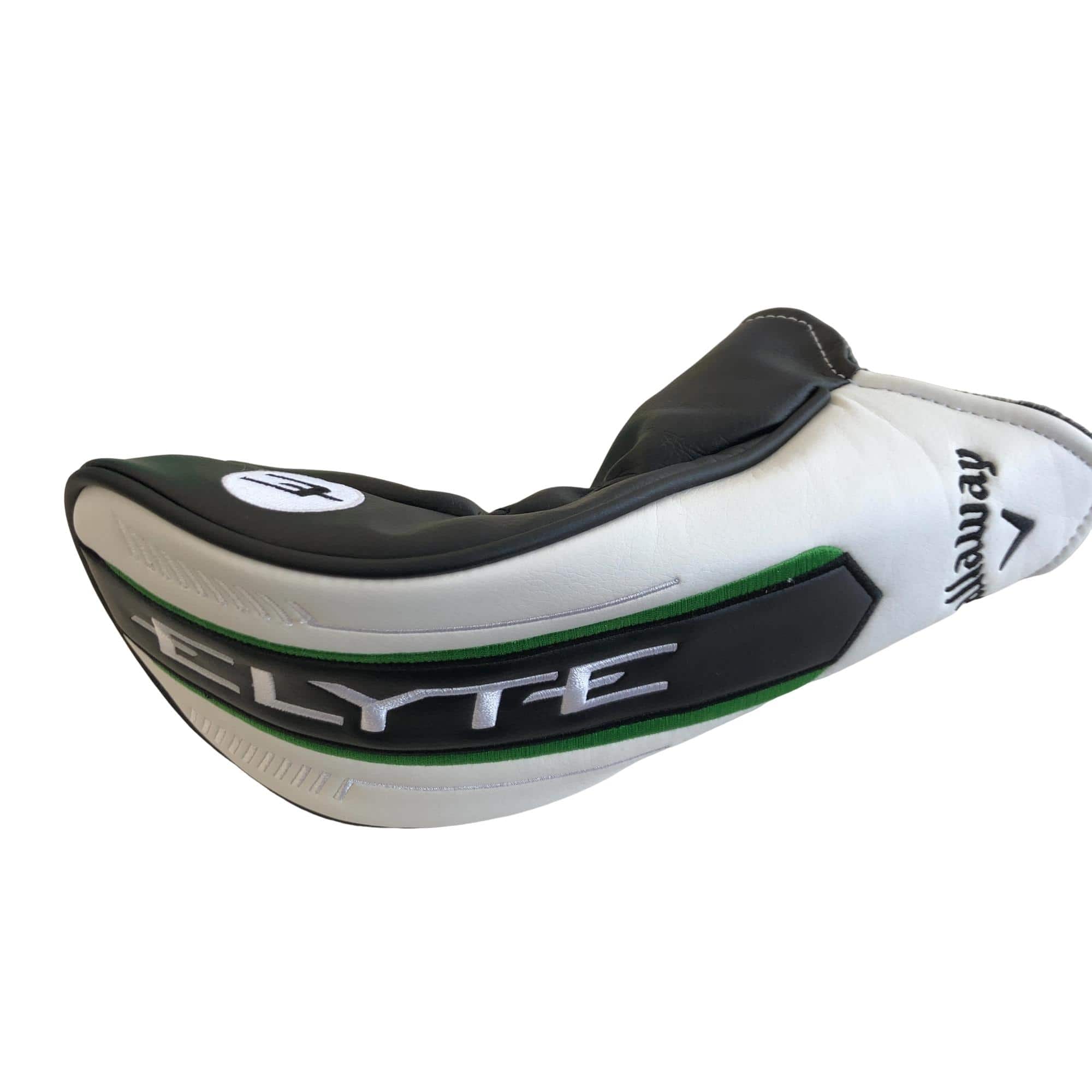 �d�k�x�s�d�@�@�T�v