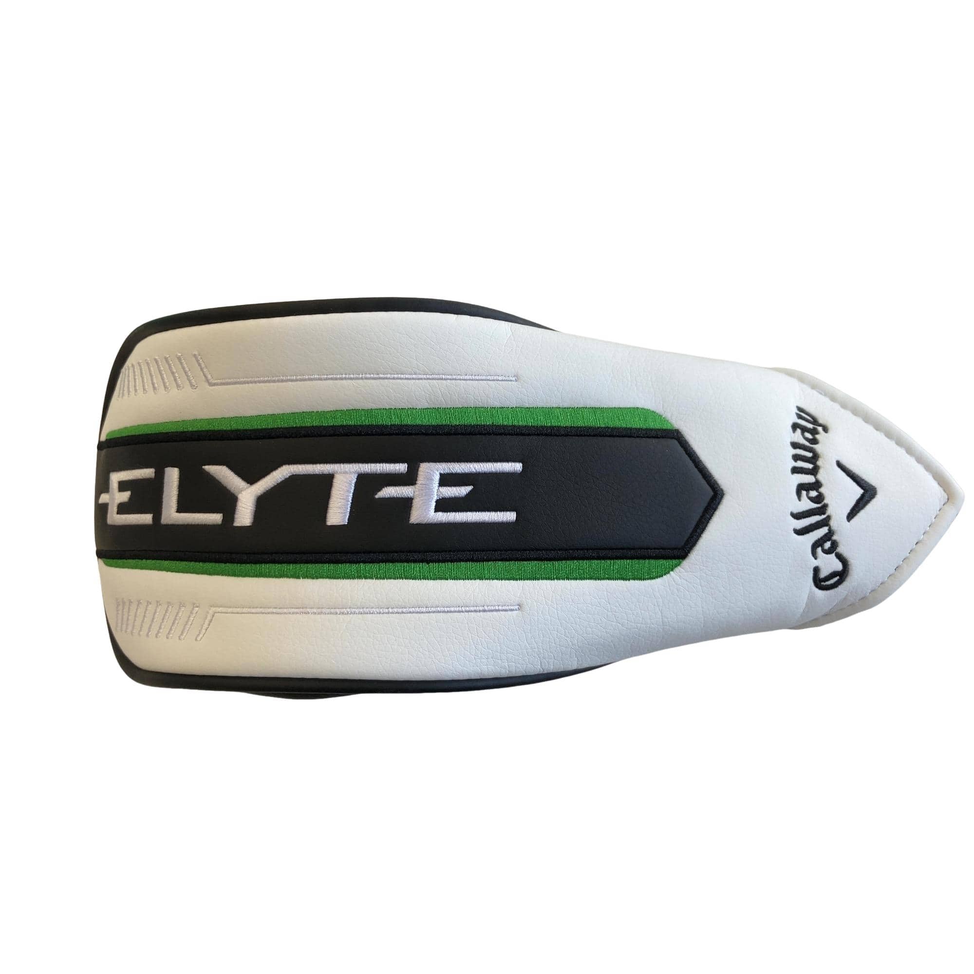 �d�k�x�s�d�@�@�R�g�k