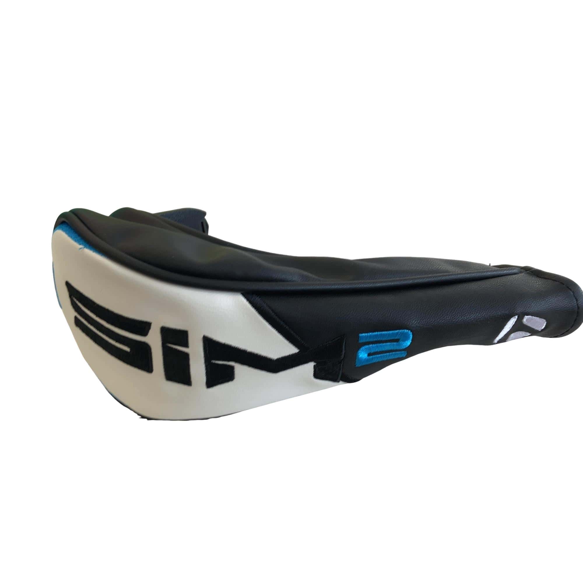 �r�h�l�Q�@�l�`�w�@�t�S