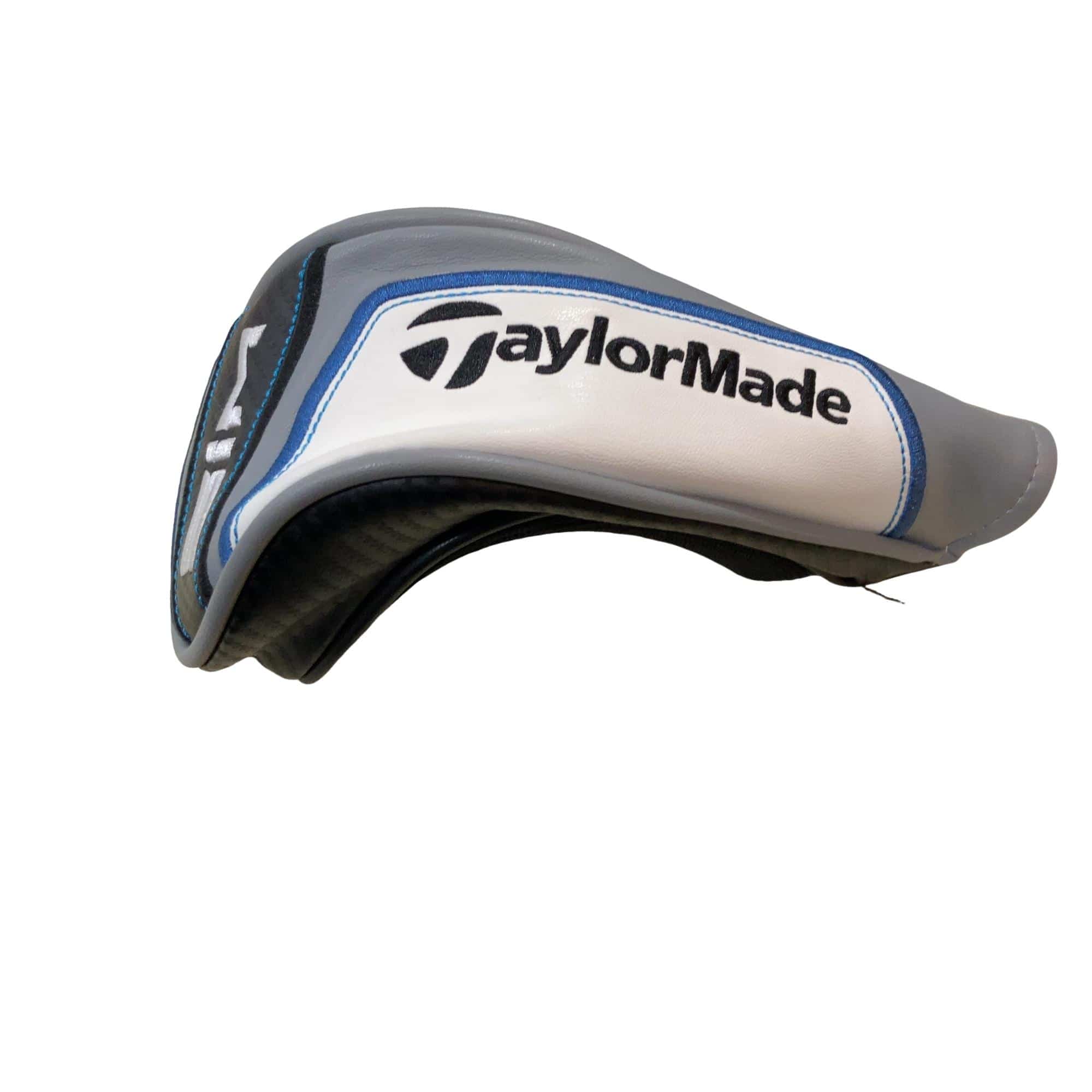 �r�h�l�@�l�`�w�@�t�S