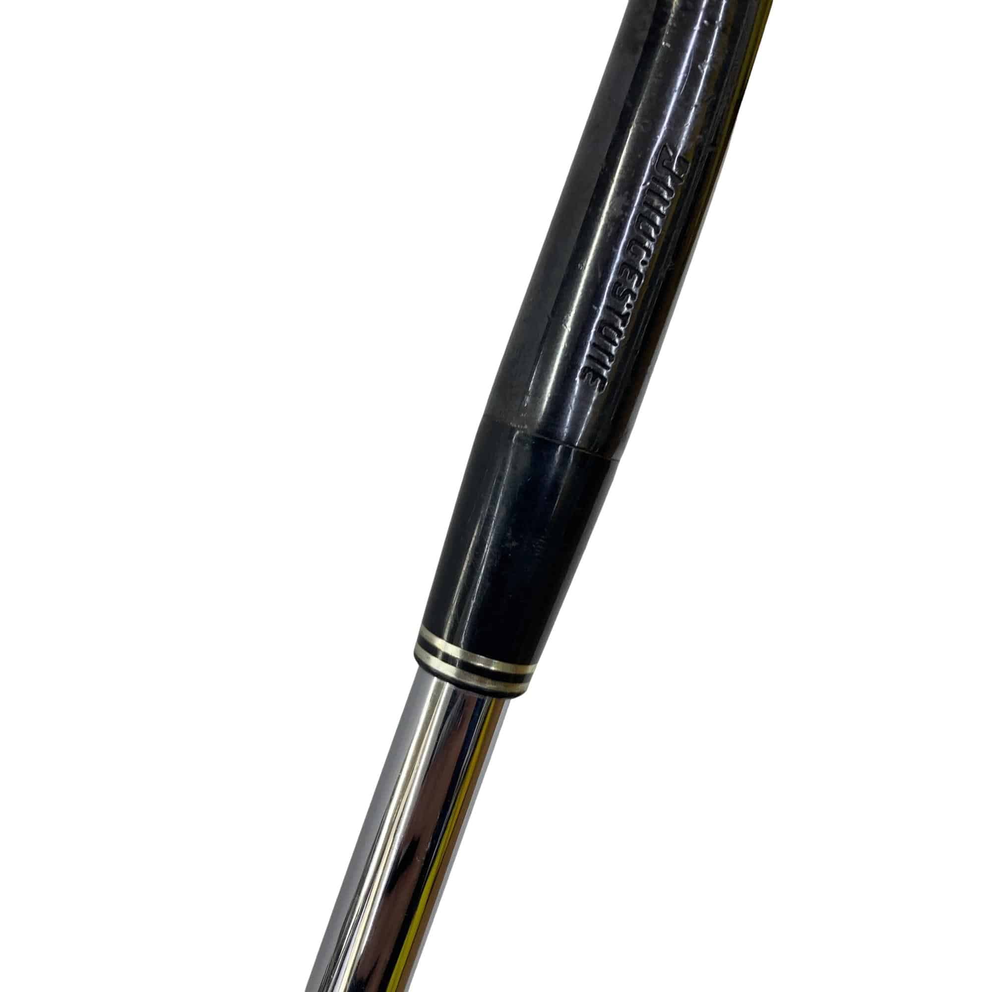 �s�n�t�q�r�s�`�f�d�@�w�|�v�d�c�f�d�@�P�O�P�g�a�i�����߁j�@�T�W°�^�P�S°