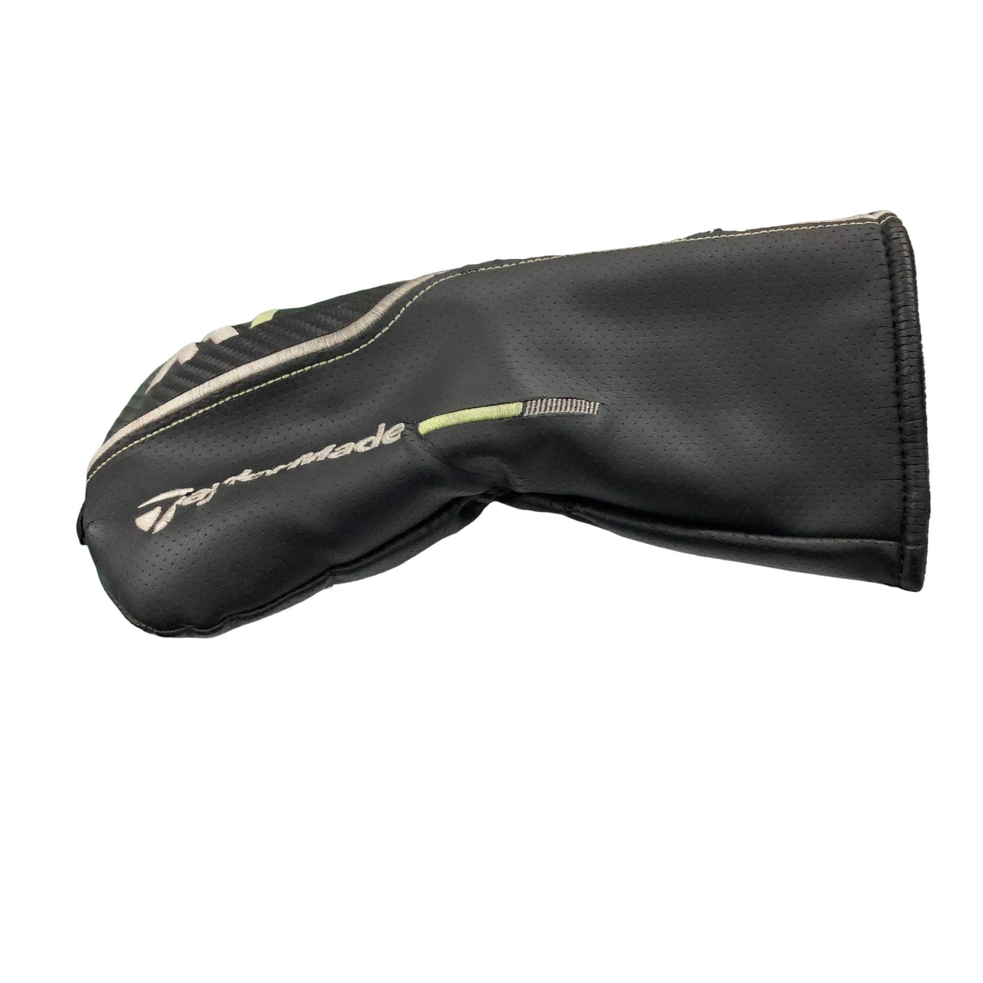 �l�P�i�Q�O�P�V�j�@�T�v