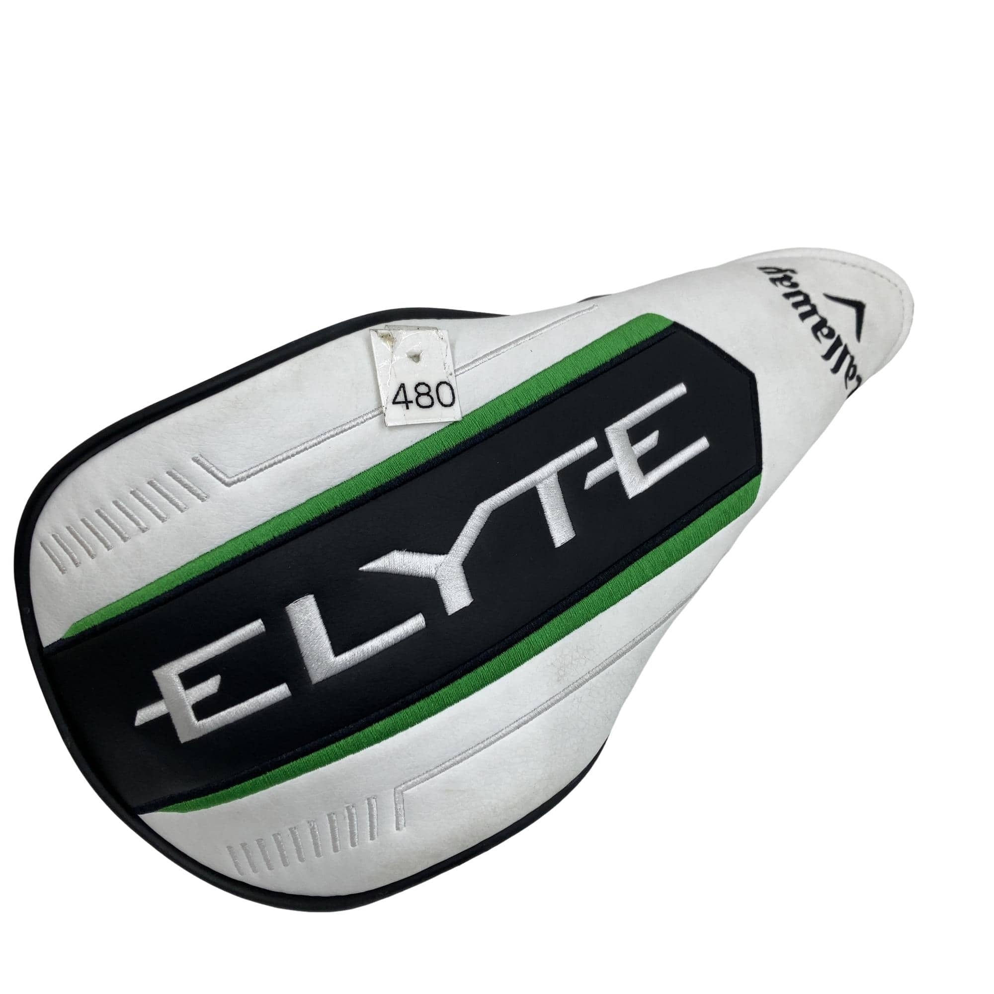 �d�k�x�s�d�@�������@�s�c�@�P�O�D�T°