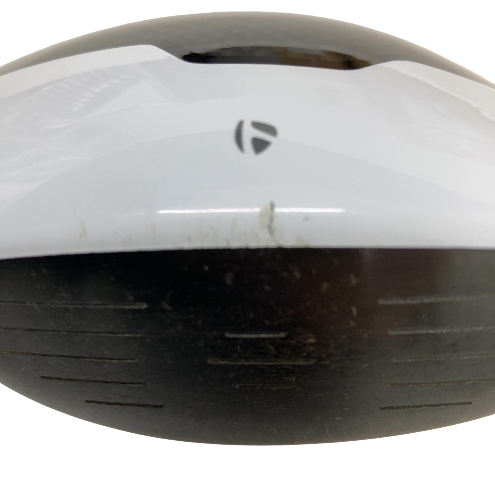 �l�Q�@�R�v