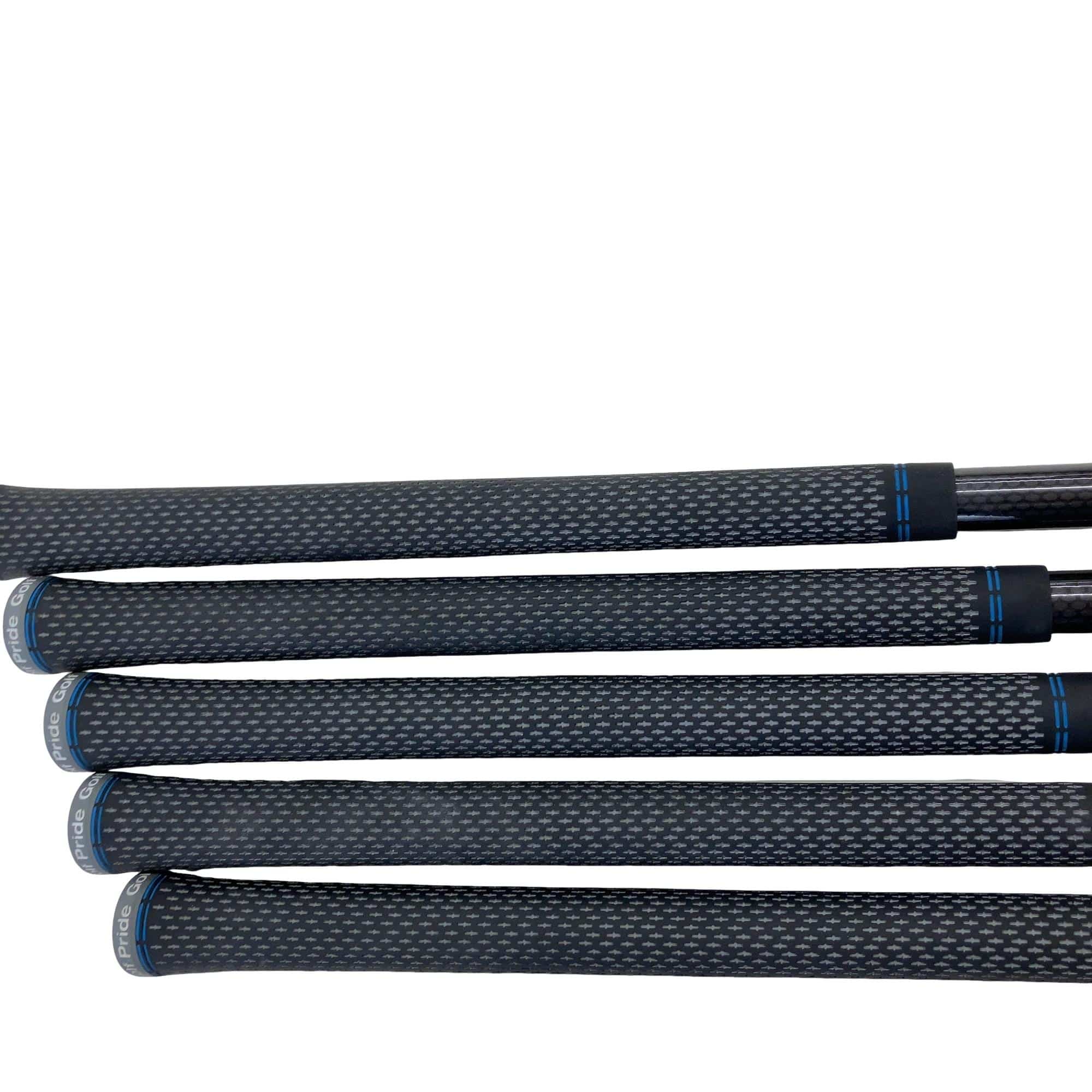 �r�h�l�@�l�`�w�E�n�r�@�@�T�r�i���{���F�T�{�Z�b�g�j