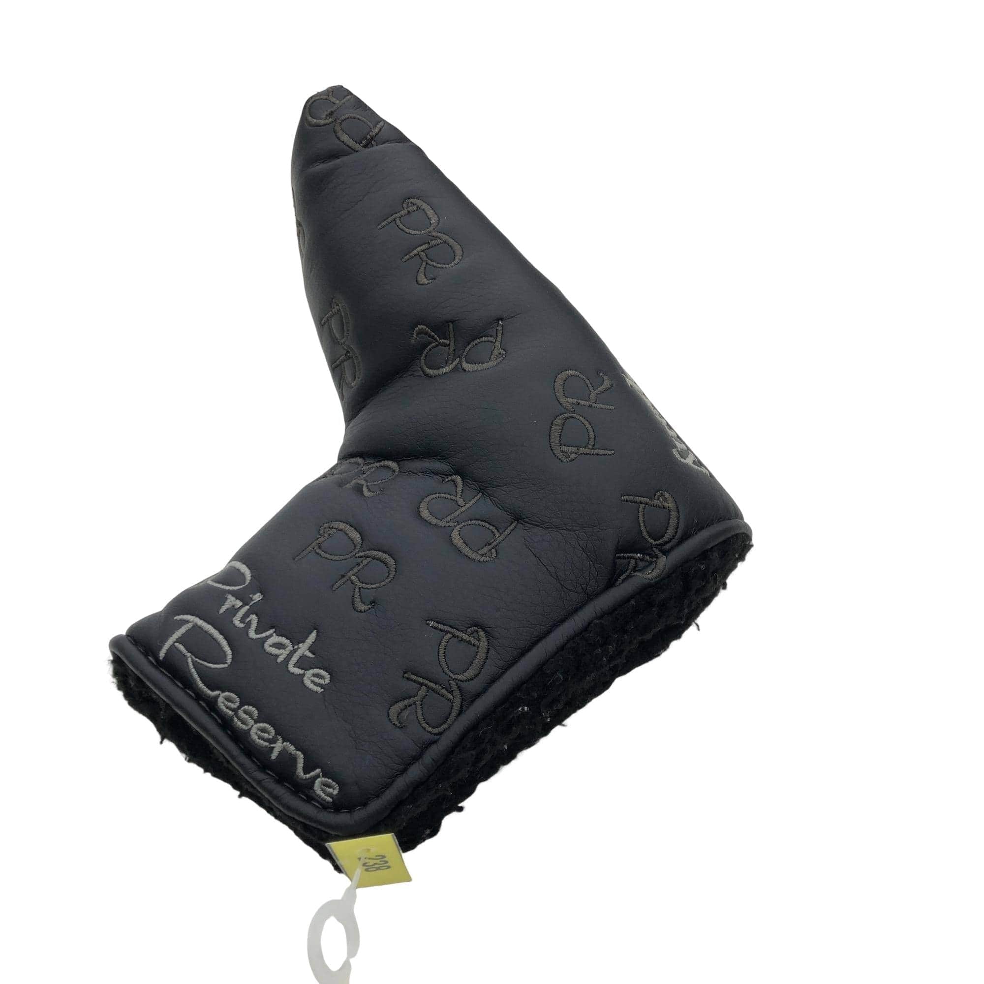 �r�����@�l�������@�l�T���@�o�������������@�q�������������@�R�R�C���`