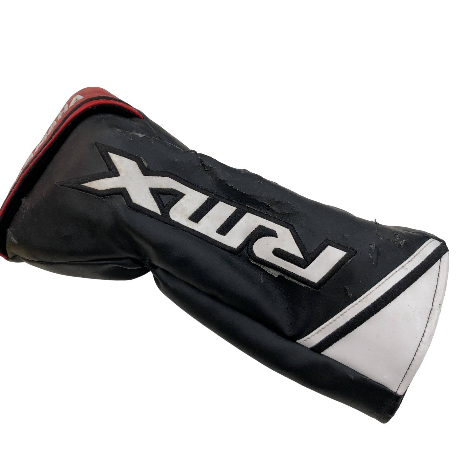 �q�l�w�@�P�P�W�@�@�X�D�T°