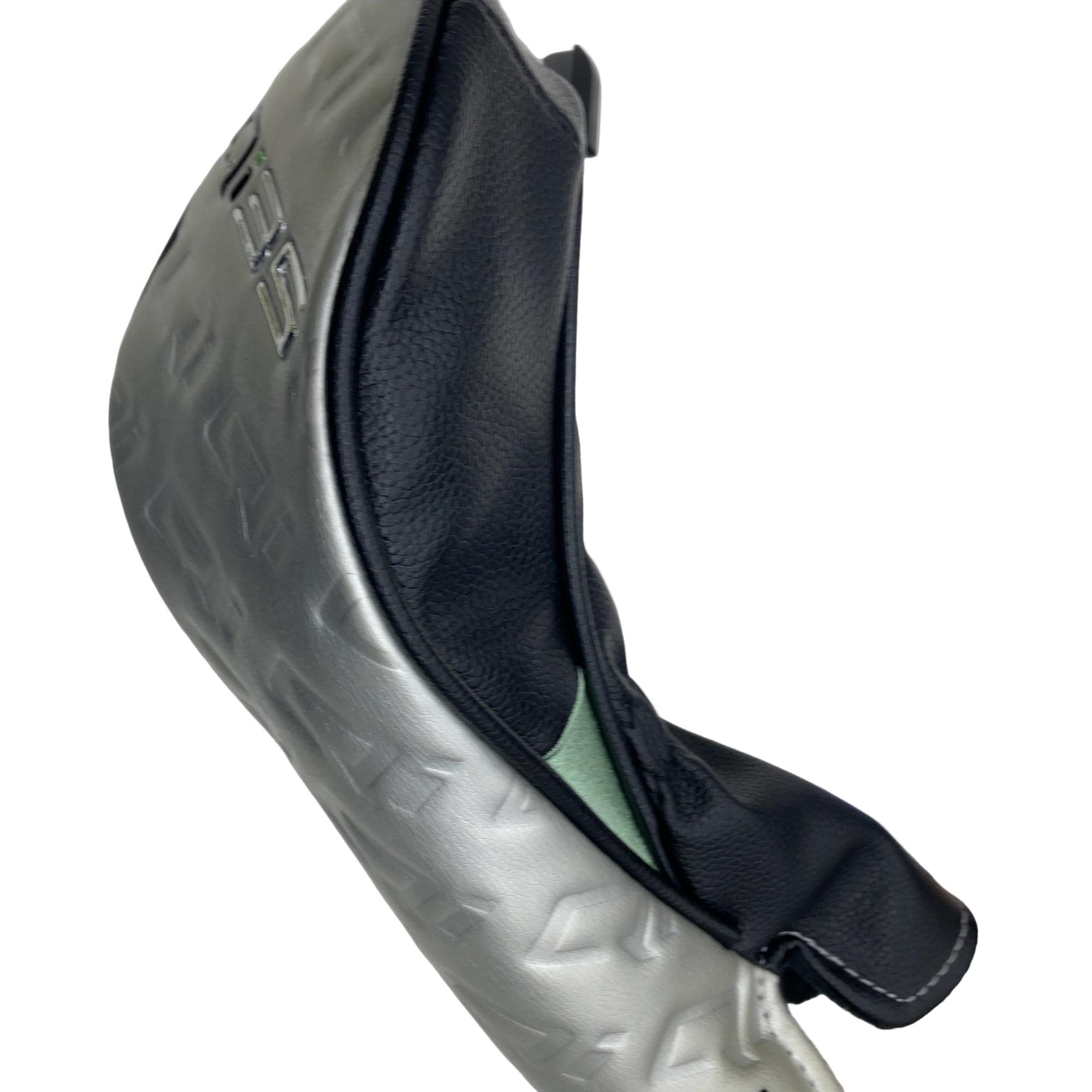 �p���R�T�@�l�`�w�@�k�h�s�d�@�T�v