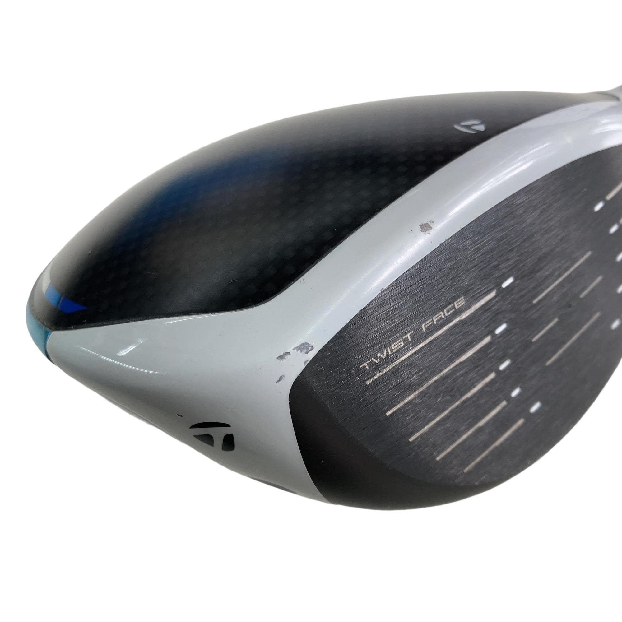 �r�h�l�Q�@�l�`�w�@�P�O�D�T°