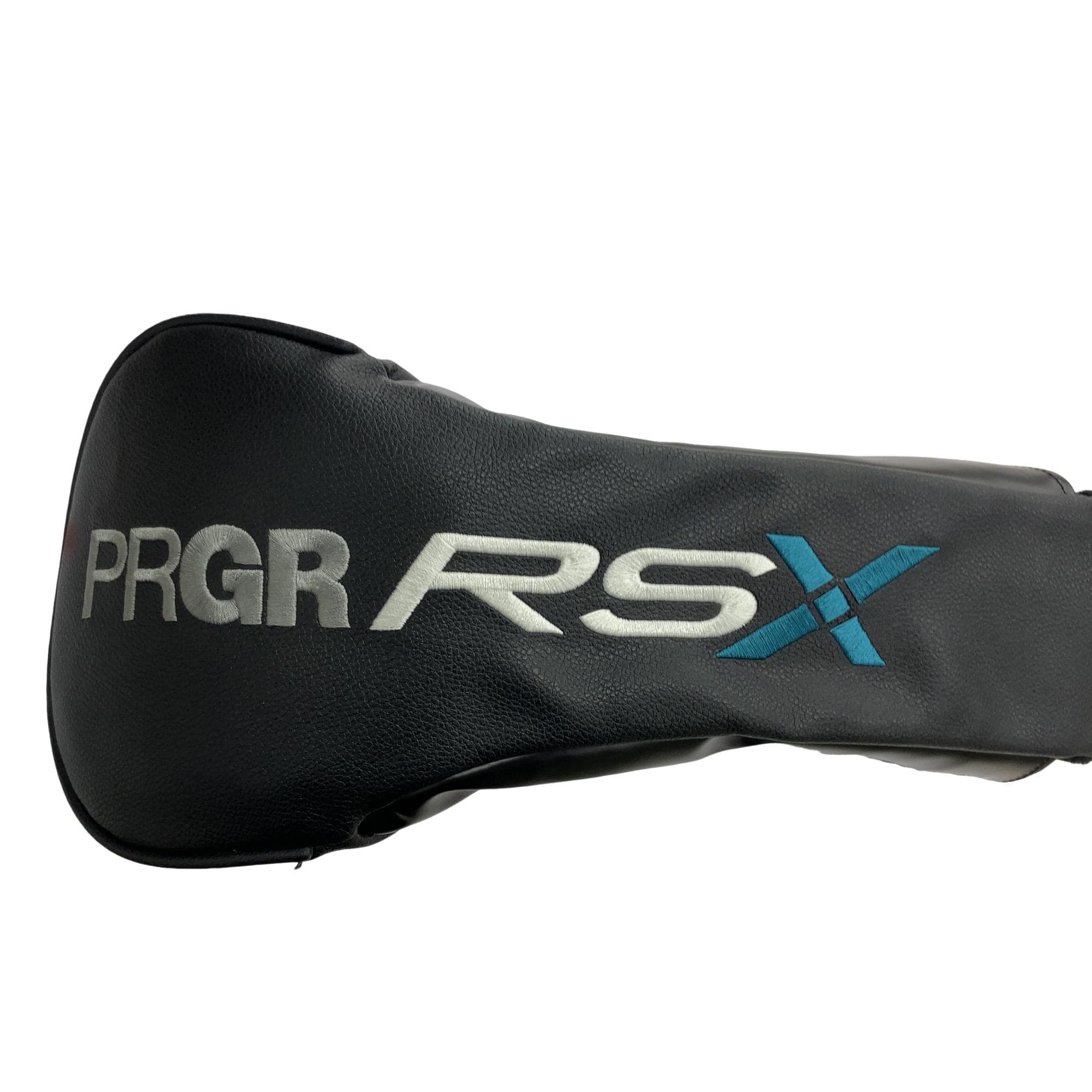 �q�r�@�w�@�e�i�Q�O�Q�S�j�@�P�O°