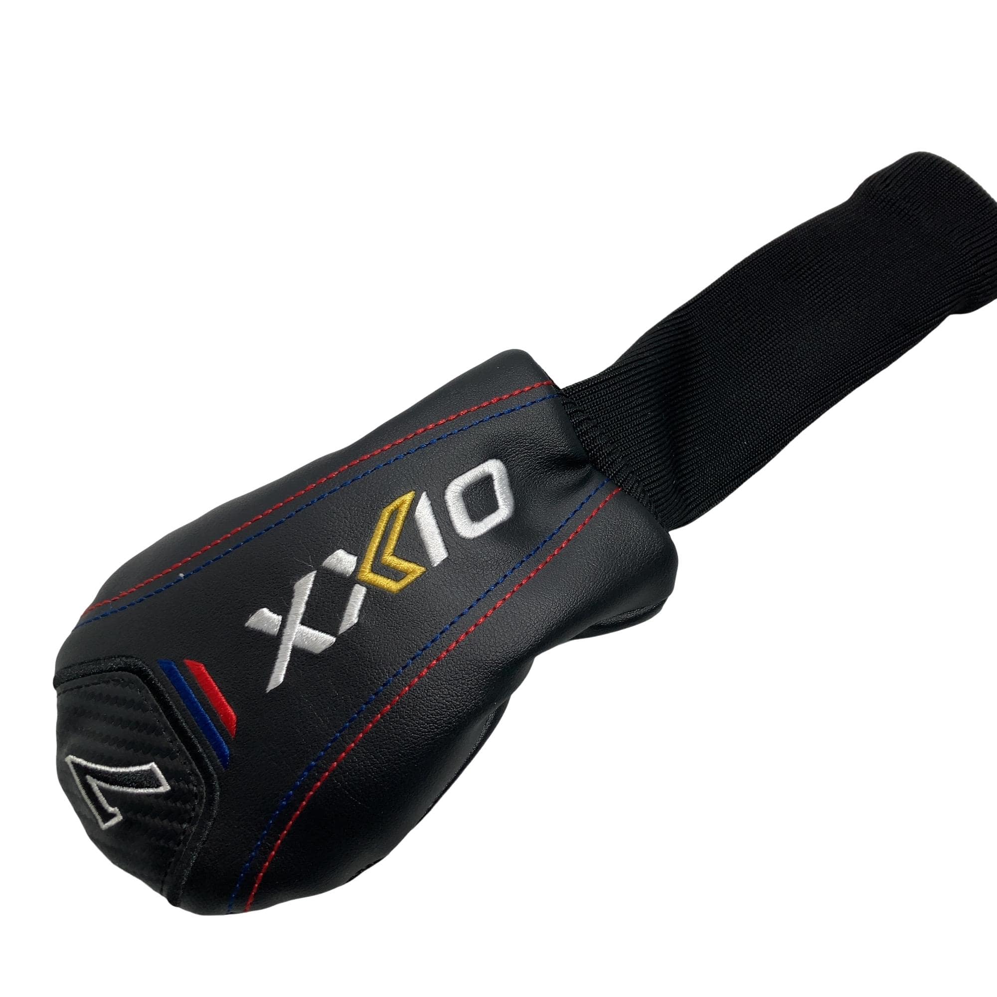 �w�w�h�n�i�Q�O�Q�S�j�@�V�v