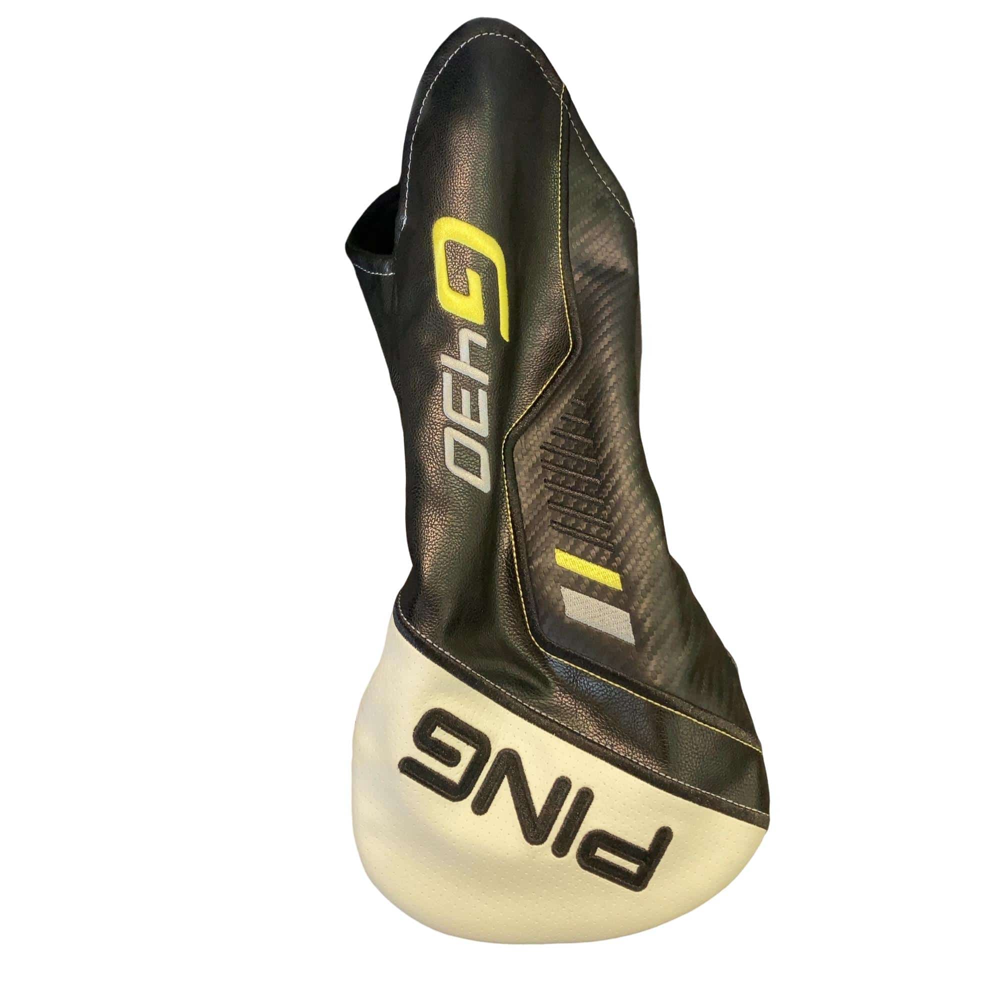 �f�S�R�O�@�k�r�s�@�P�O�D�T°