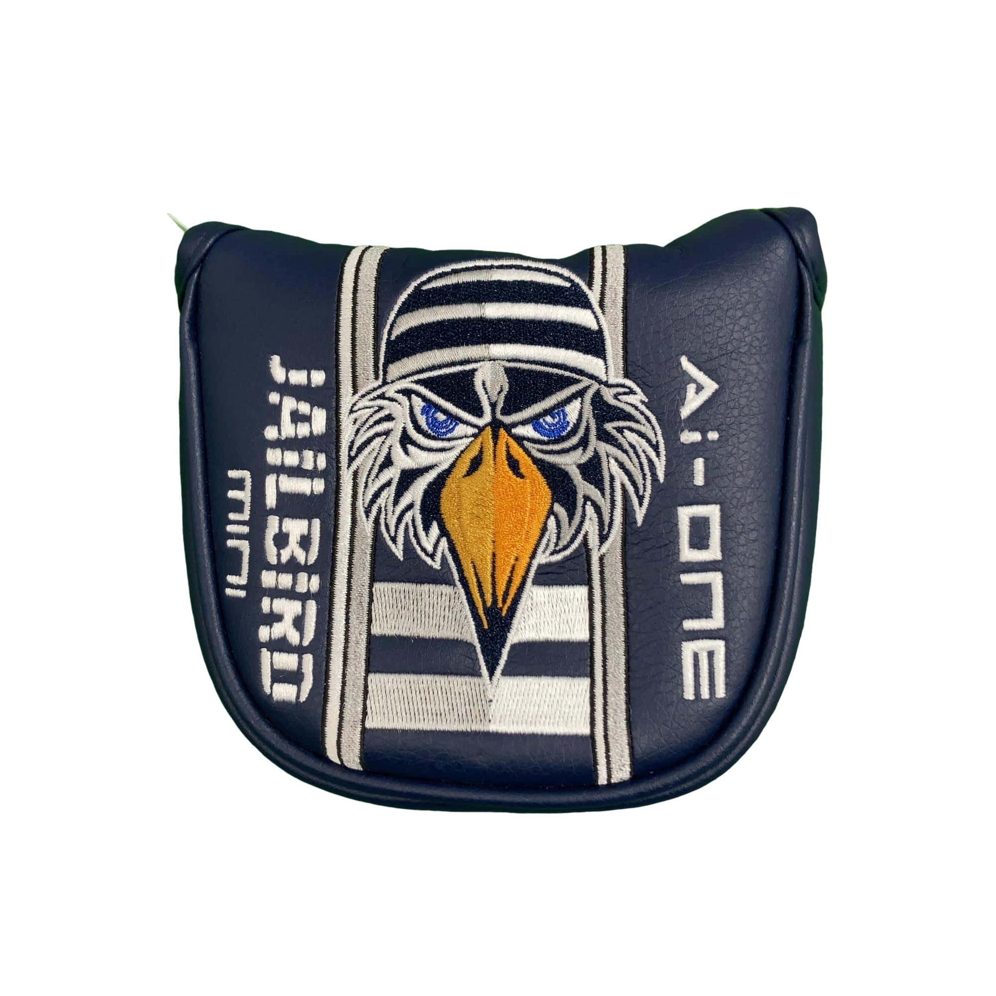 �`���|�n�m�d�@�i�`�h�k�a�h�q�c�@�l�h�m�h�@�c�a�@�R�S�C���`