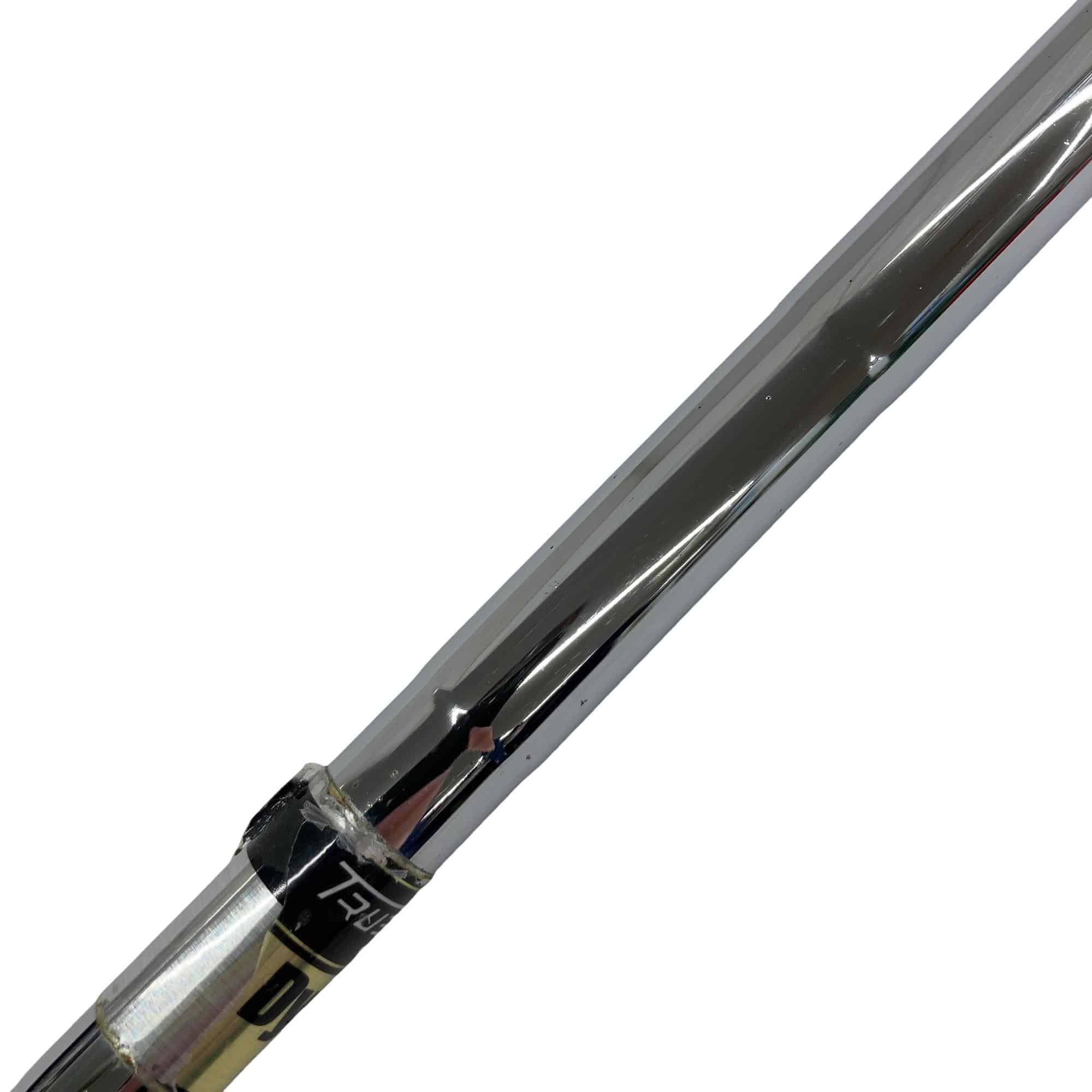 �a�q�h�c�f�d�r�s�n�m�d�@�e�n�q�f�d�c�i�u���b�N�j�@�T�Q°�^�O�W°